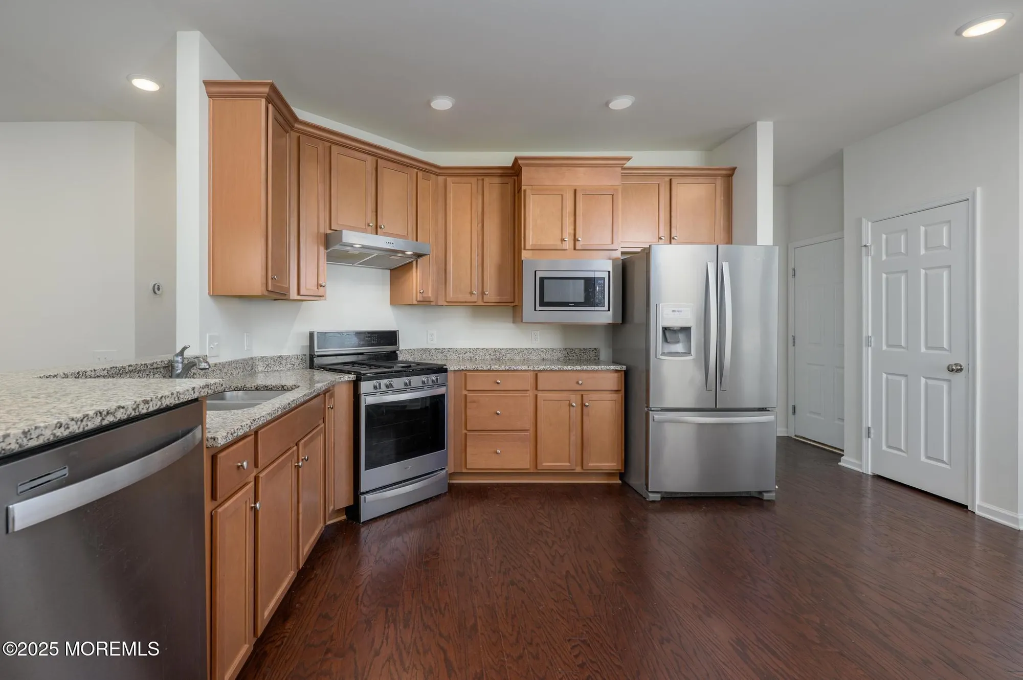 Property Slideshow image 14 of 49 | 30 addlestone ln, Manchester, NJ, 08759