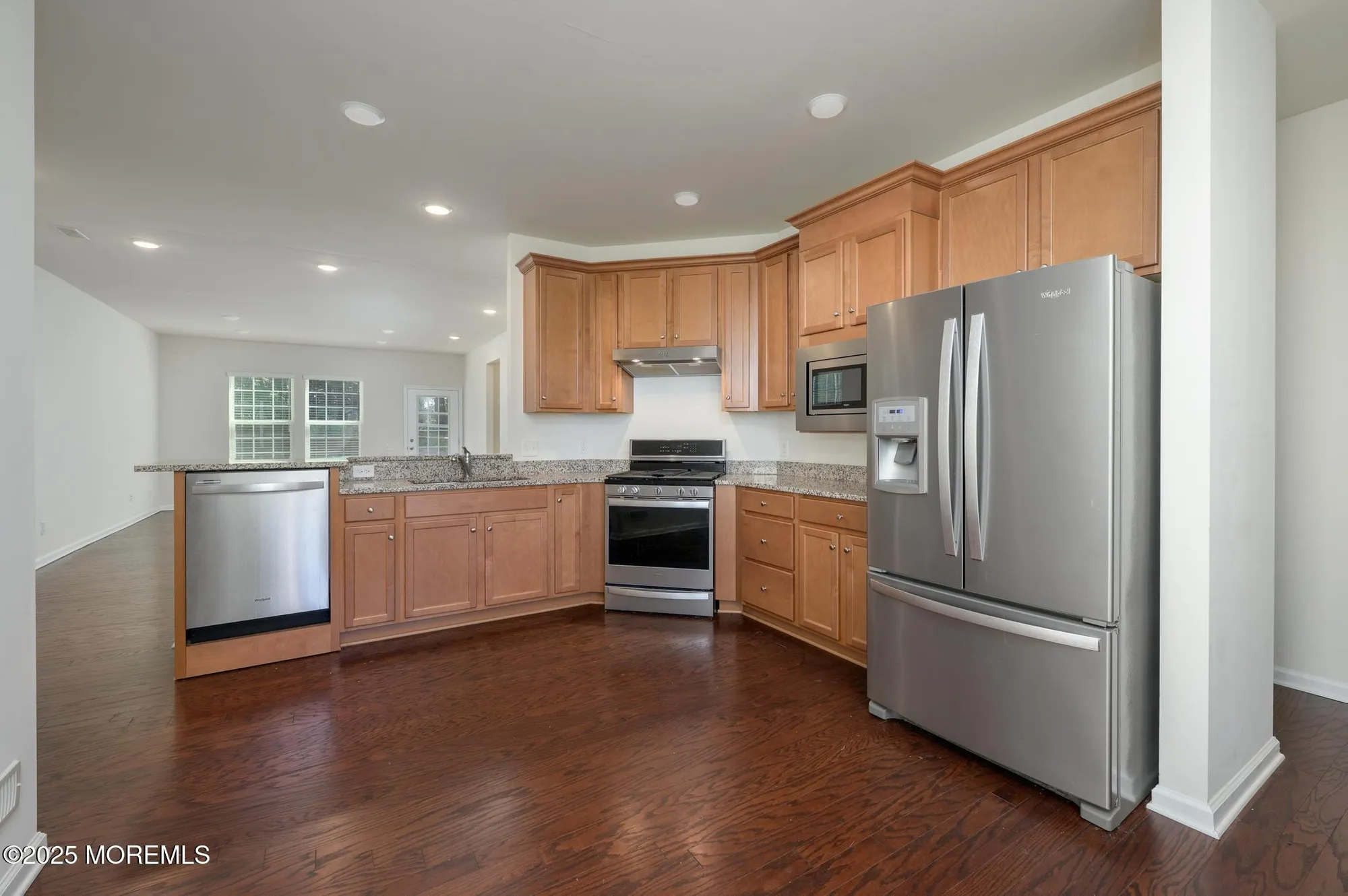 Property Slideshow image 15 of 49 | 30 addlestone ln, Manchester, NJ, 08759