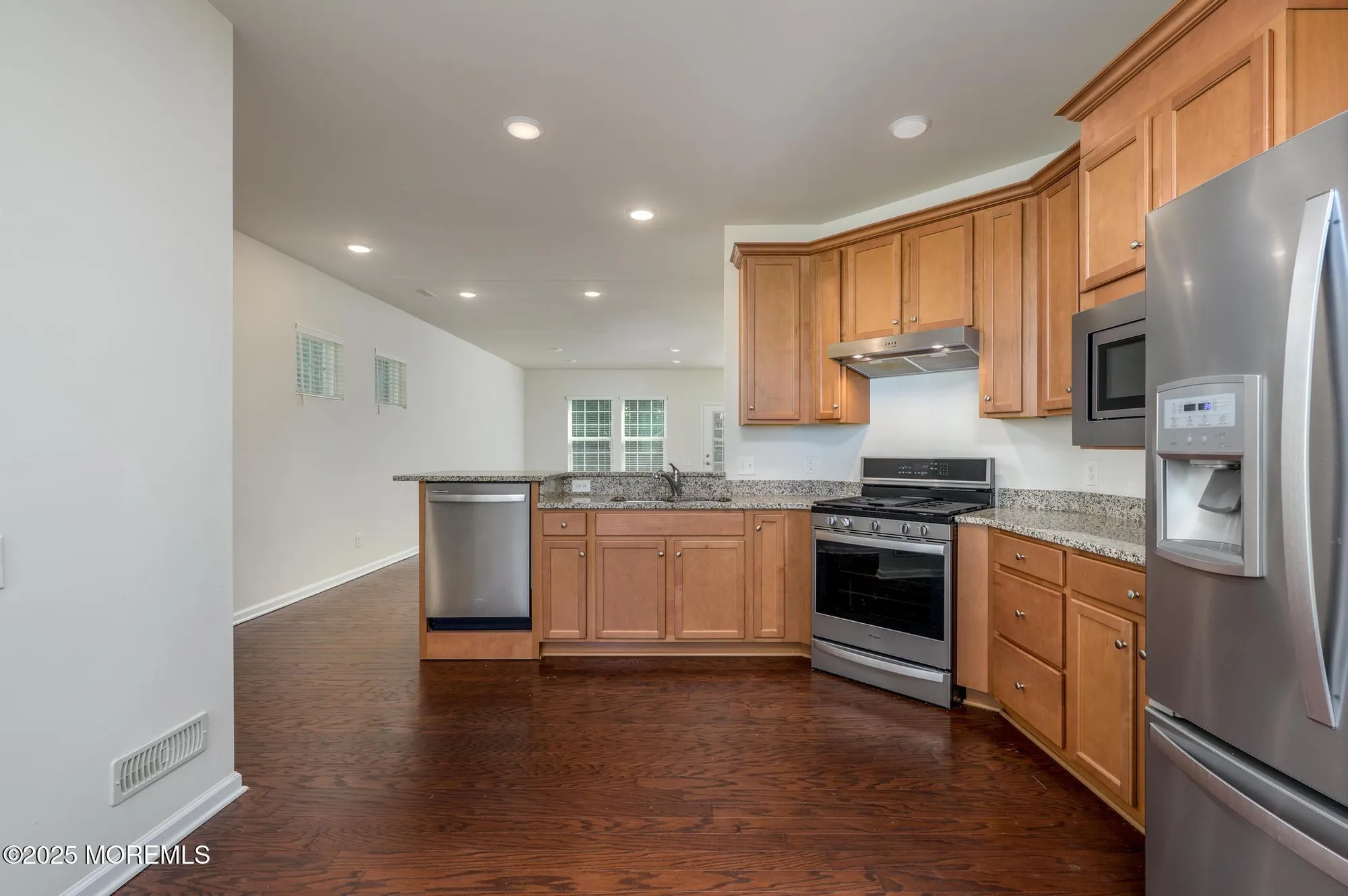 Property Slideshow image 16 of 49 | 30 addlestone ln, Manchester, NJ, 08759