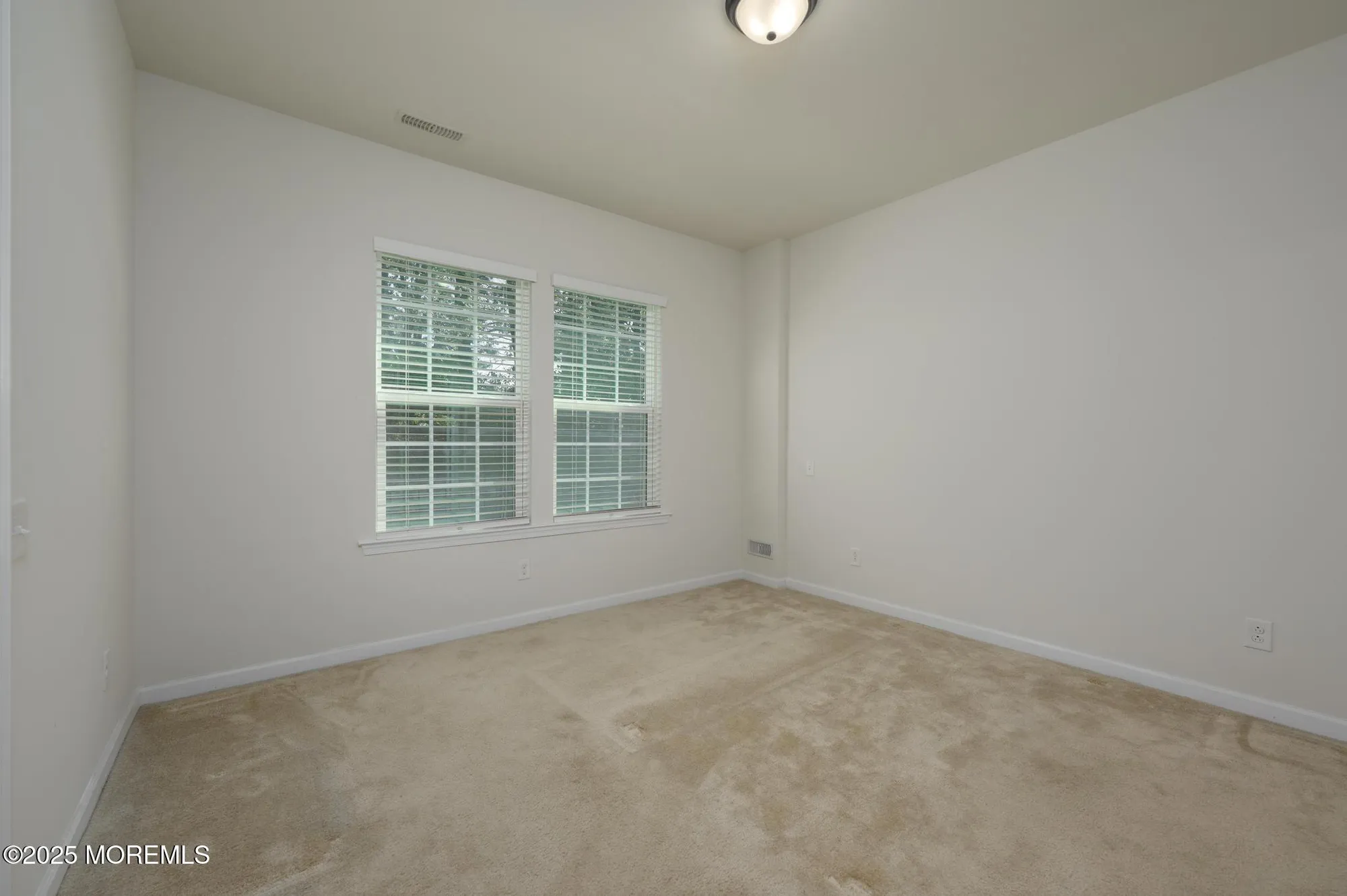 Property Slideshow image 19 of 49 | 30 addlestone ln, Manchester, NJ, 08759