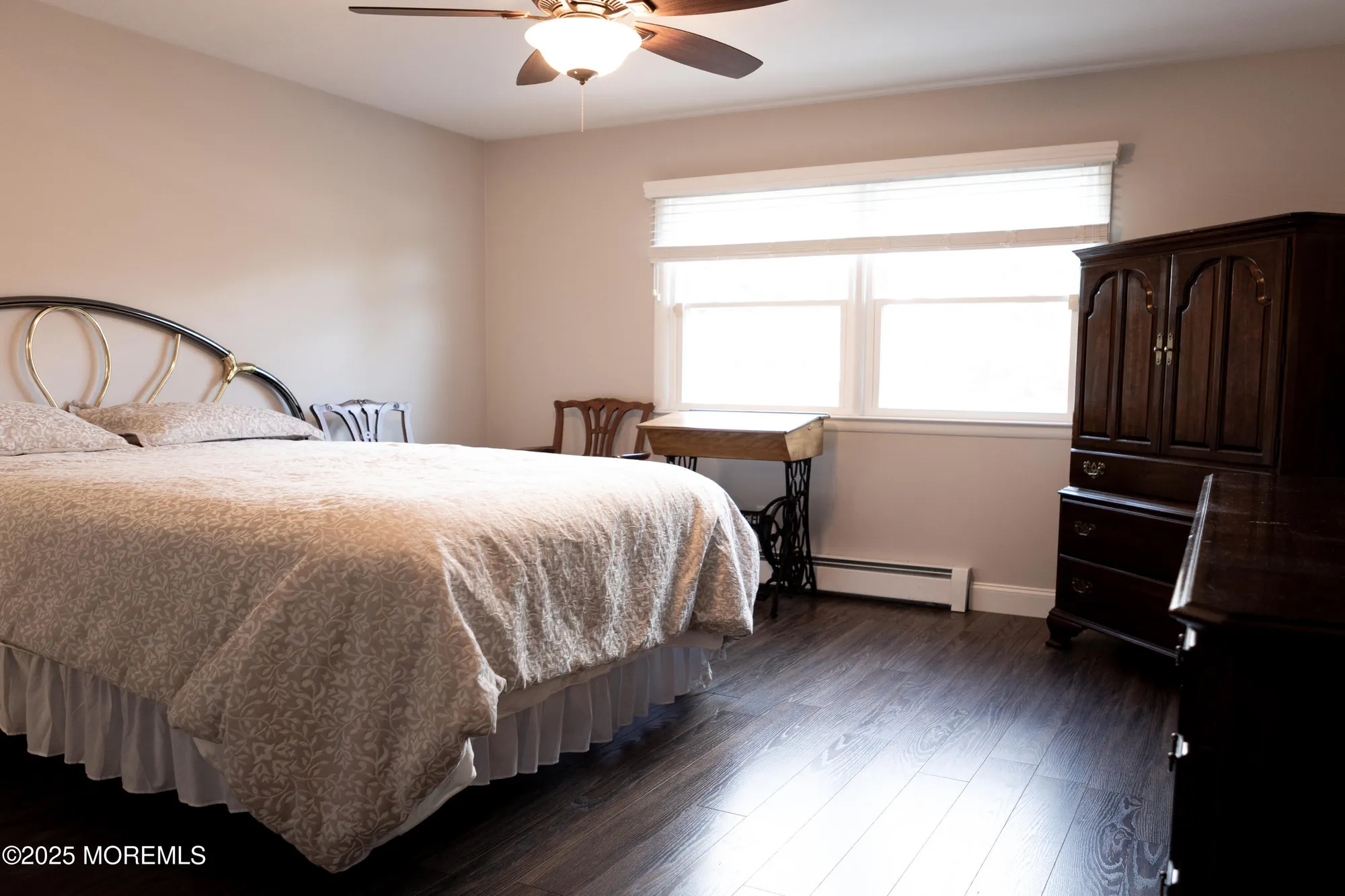 Property Slideshow image 9 of 15 | 55 whitmore dr, Toms River, NJ, 08757