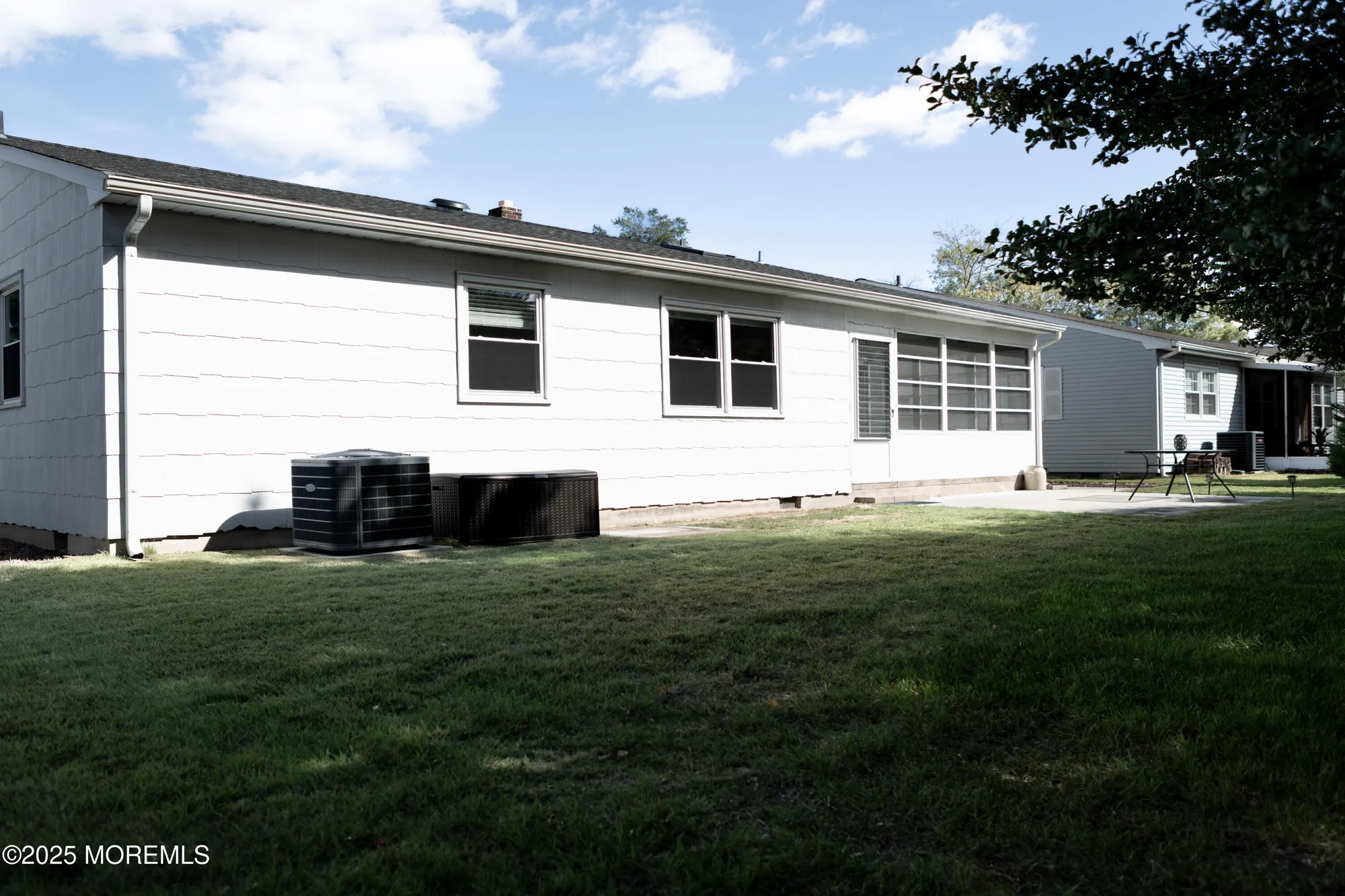 Property Slideshow image 13 of 15 | 55 whitmore dr, Toms River, NJ, 08757