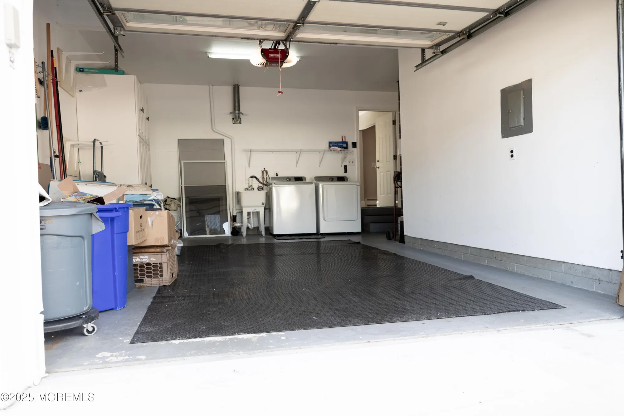 Property Slideshow image 15 of 15 | 55 whitmore dr, Toms River, NJ, 08757