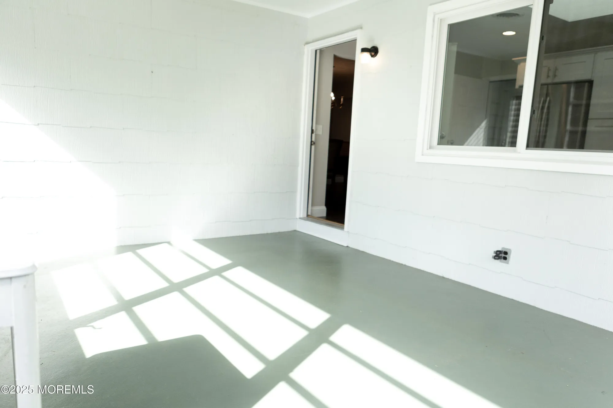 Property Slideshow image 12 of 15 | 55 whitmore dr, Toms River, NJ, 08757