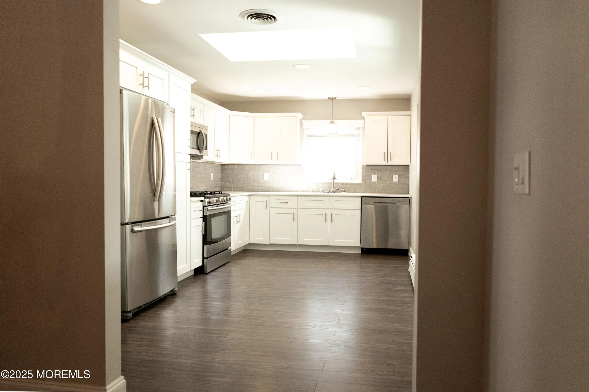 Property Slideshow image 4 of 15 | 55 whitmore dr, Toms River, NJ, 08757