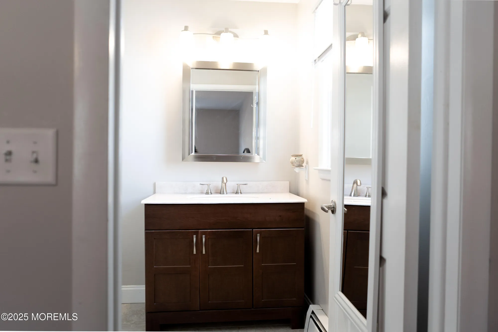 Property Slideshow image 10 of 15 | 55 whitmore dr, Toms River, NJ, 08757