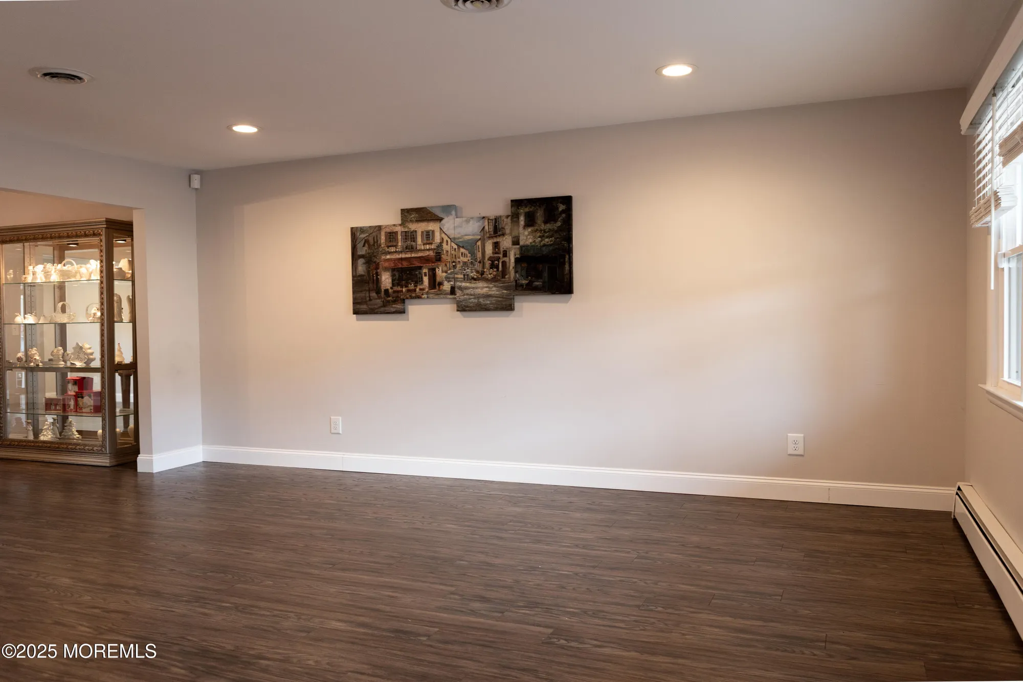 Property Slideshow image 2 of 15 | 55 whitmore dr, Toms River, NJ, 08757