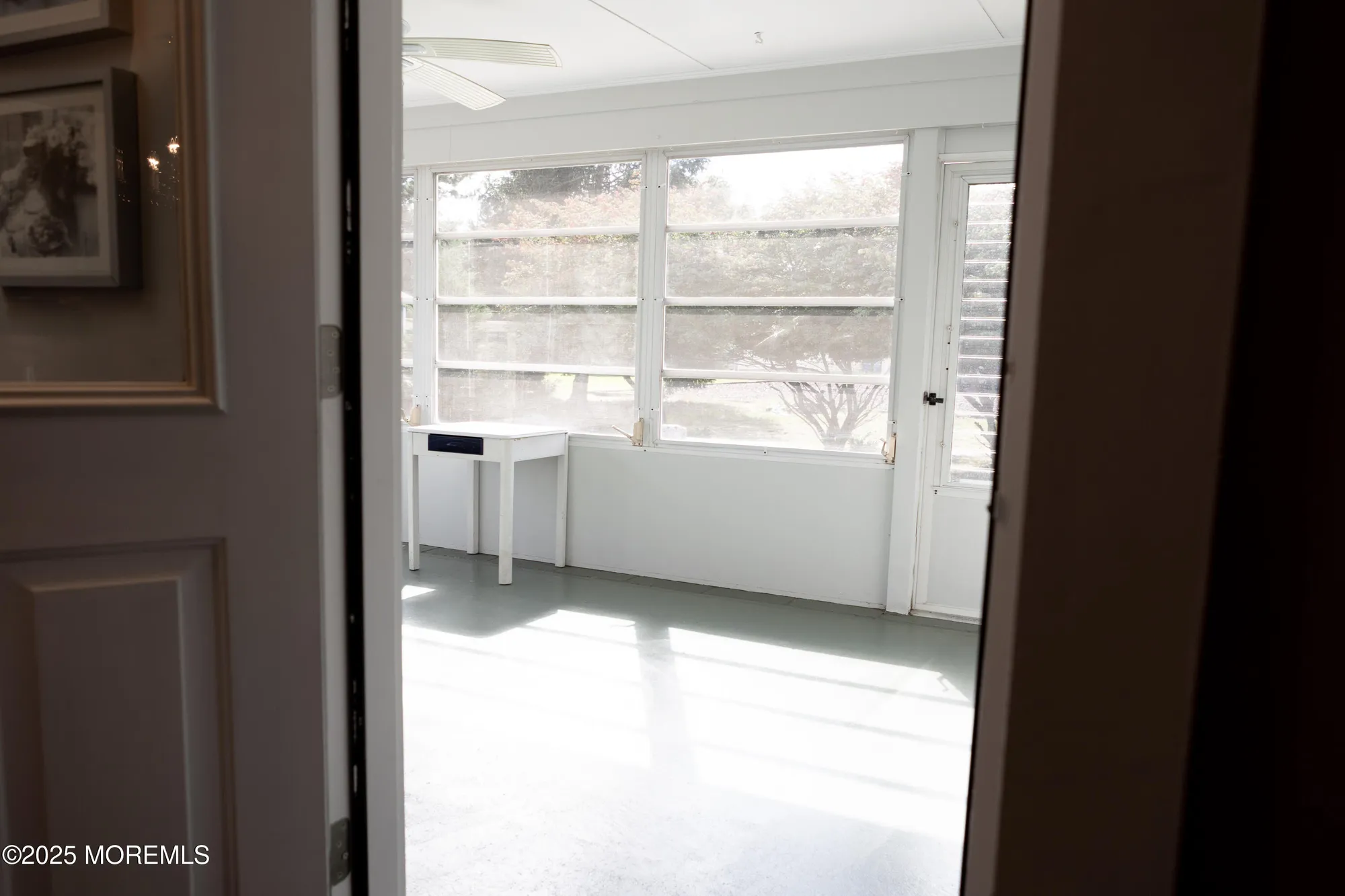 Property Slideshow image 11 of 15 | 55 whitmore dr, Toms River, NJ, 08757