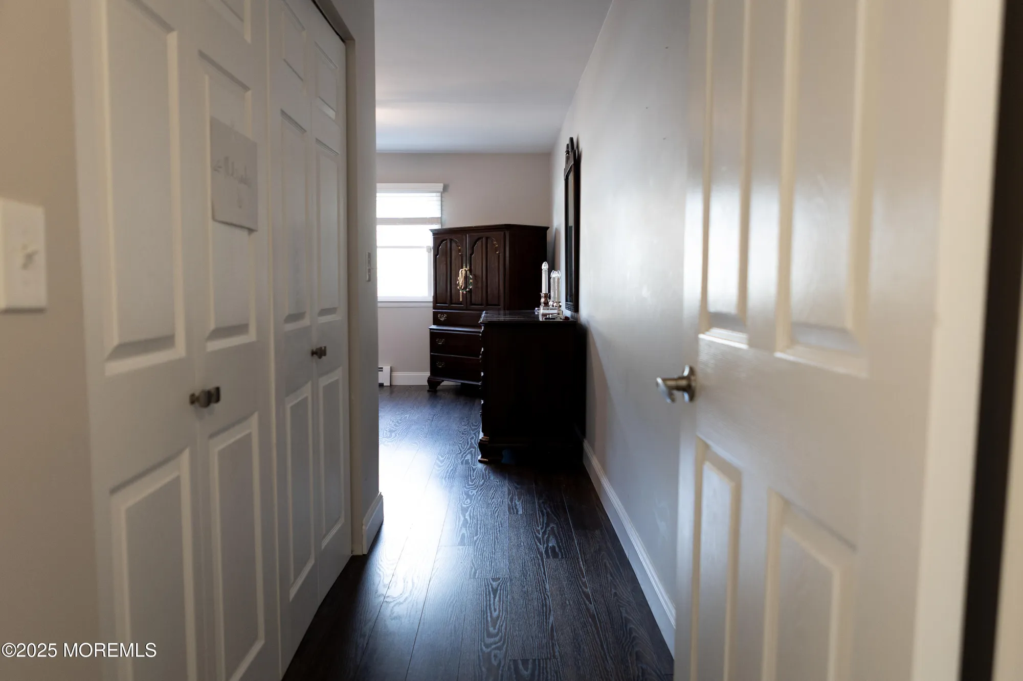 Property Slideshow image 8 of 15 | 55 whitmore dr, Toms River, NJ, 08757