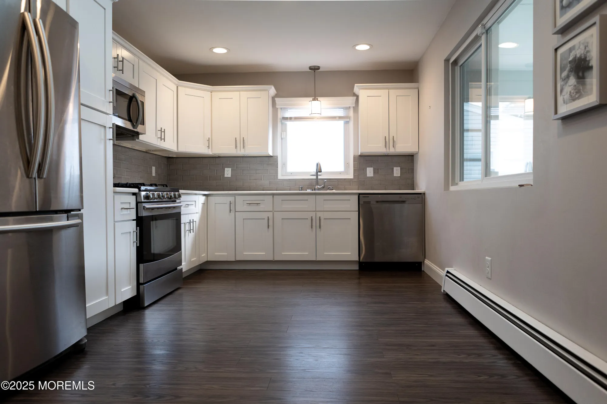 Property Slideshow image 5 of 15 | 55 whitmore dr, Toms River, NJ, 08757