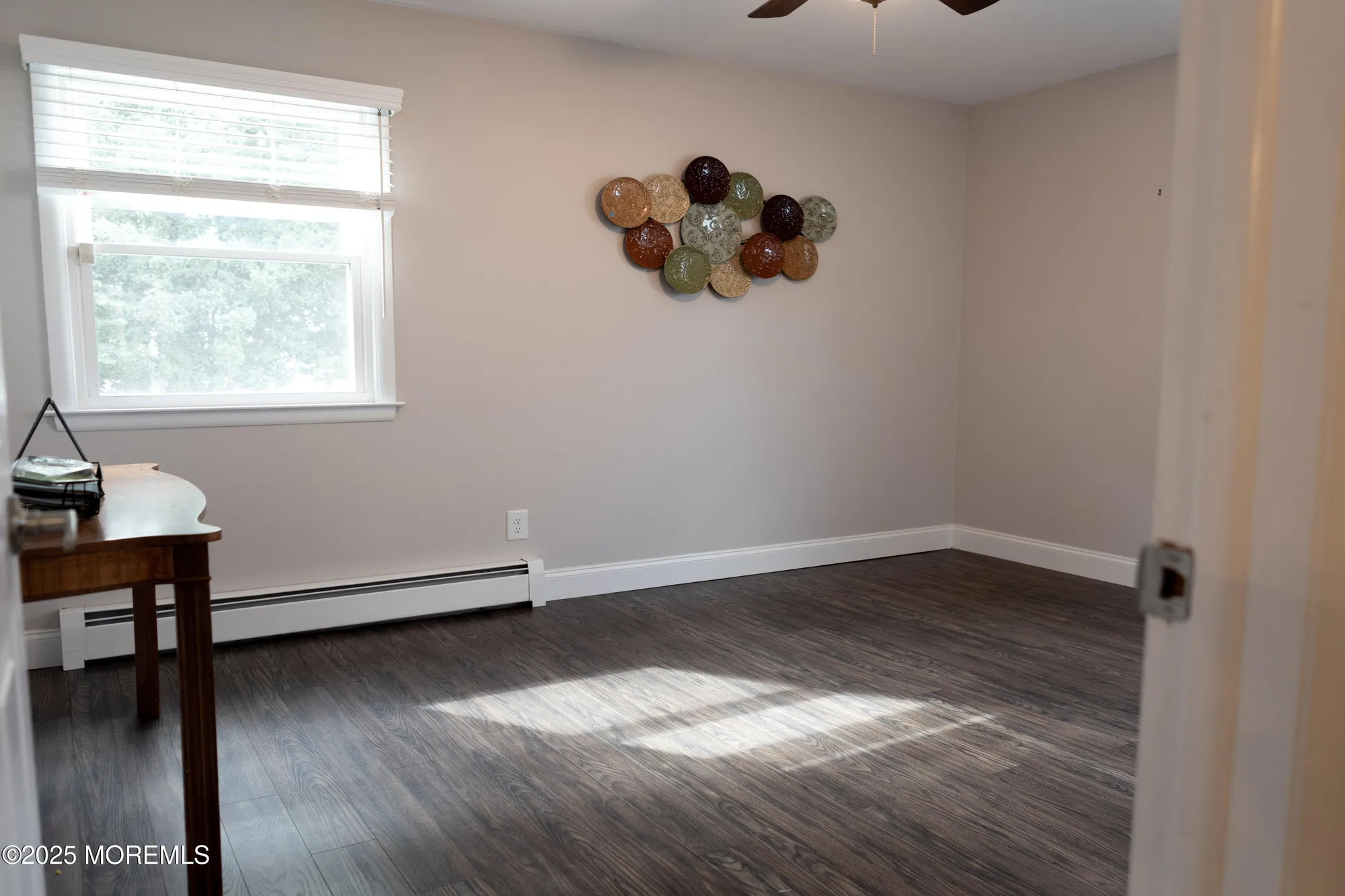 Property Slideshow image 7 of 15 | 55 whitmore dr, Toms River, NJ, 08757