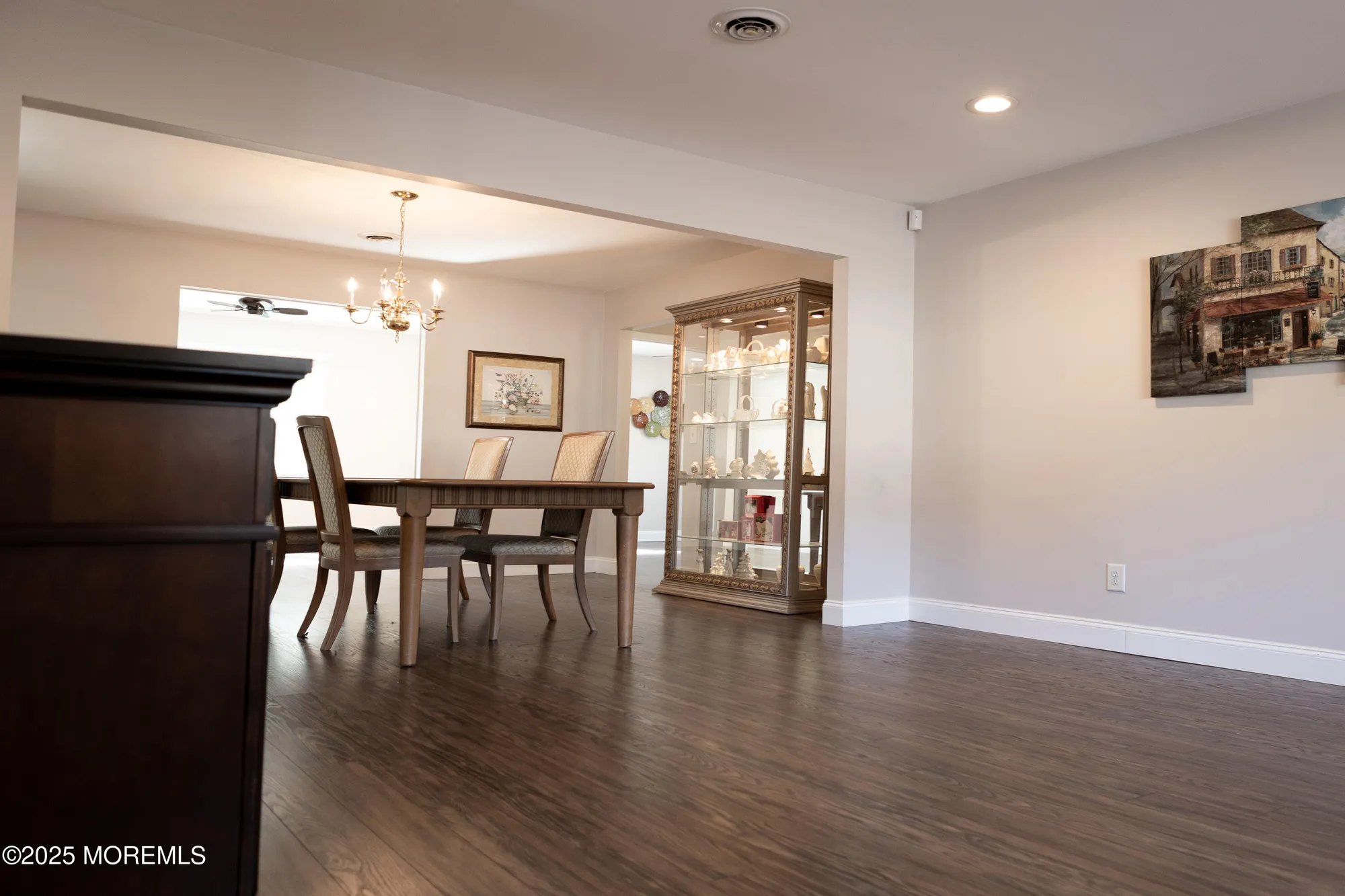 Property Slideshow image 3 of 15 | 55 whitmore dr, Toms River, NJ, 08757