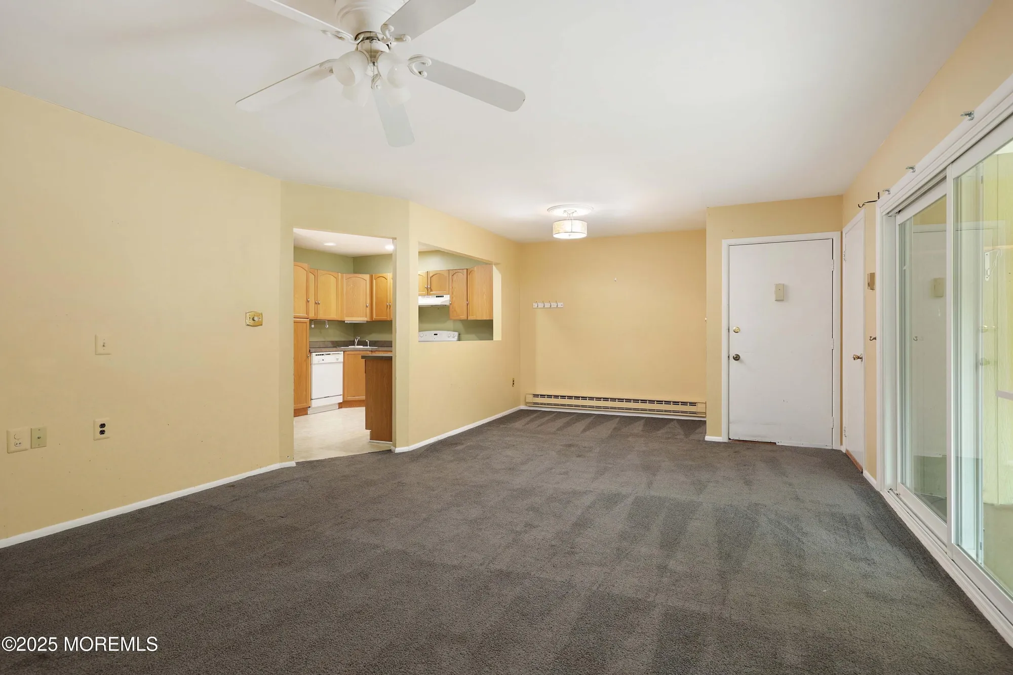 Property Slideshow image 5 of 49 | 7 lexington ct, Red Bank, NJ, 07701