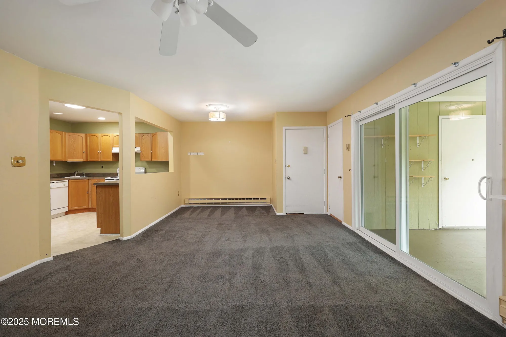 Property Slideshow image 4 of 49 | 7 lexington ct, Red Bank, NJ, 07701