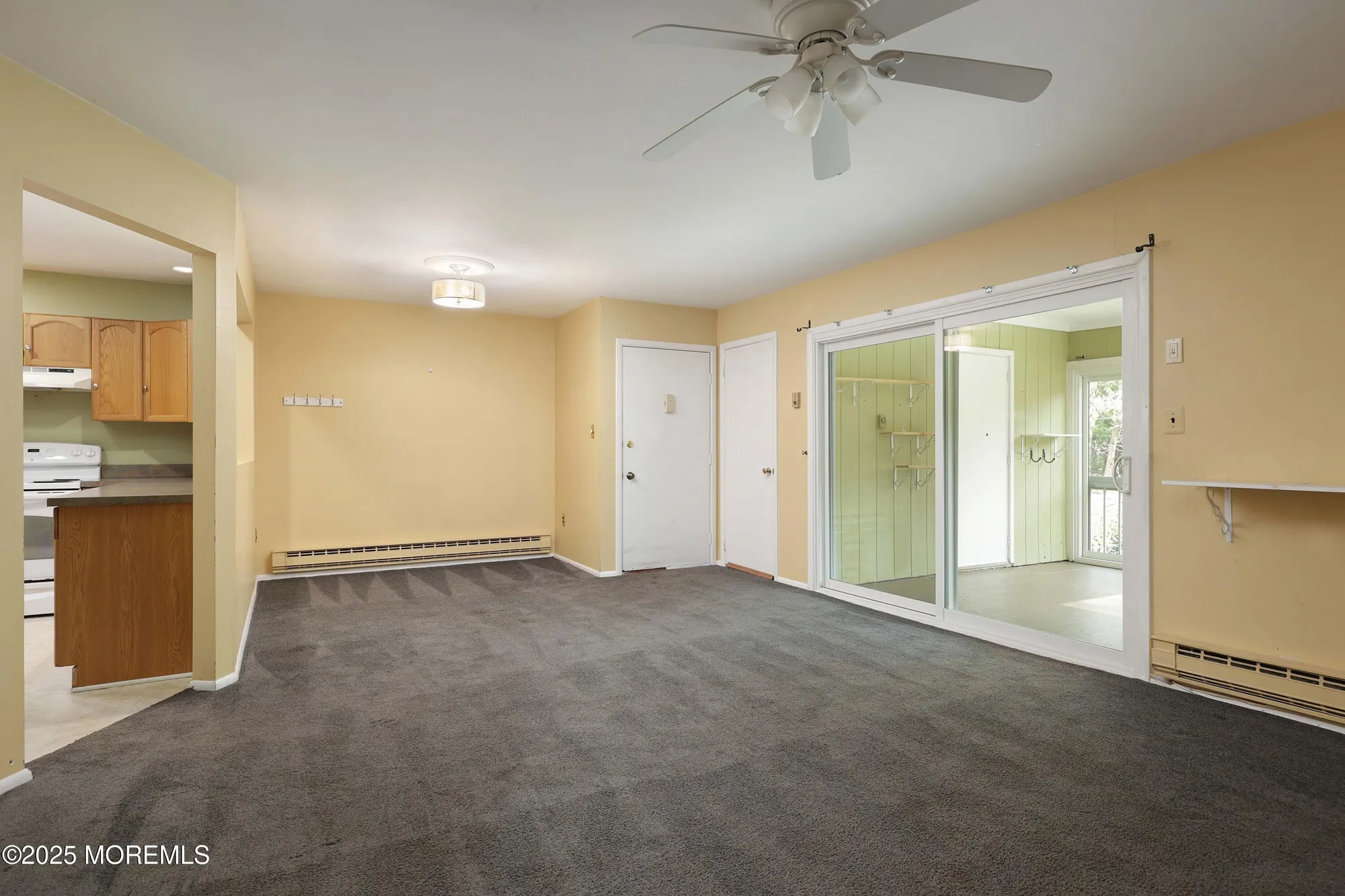 Property Slideshow image 6 of 49 | 7 lexington ct, Red Bank, NJ, 07701