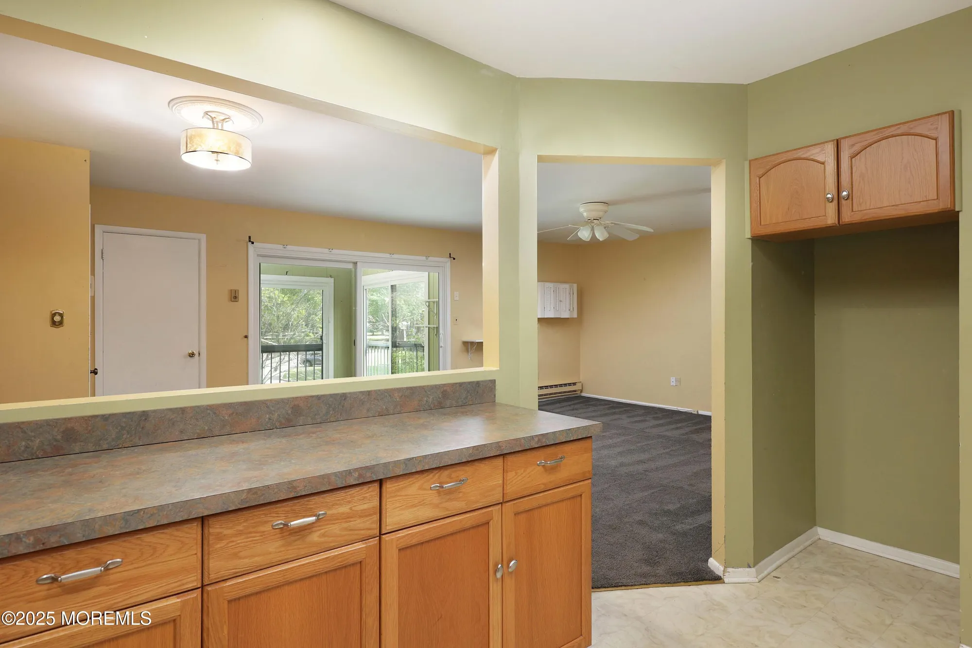 Property Slideshow image 9 of 49 | 7 lexington ct, Red Bank, NJ, 07701