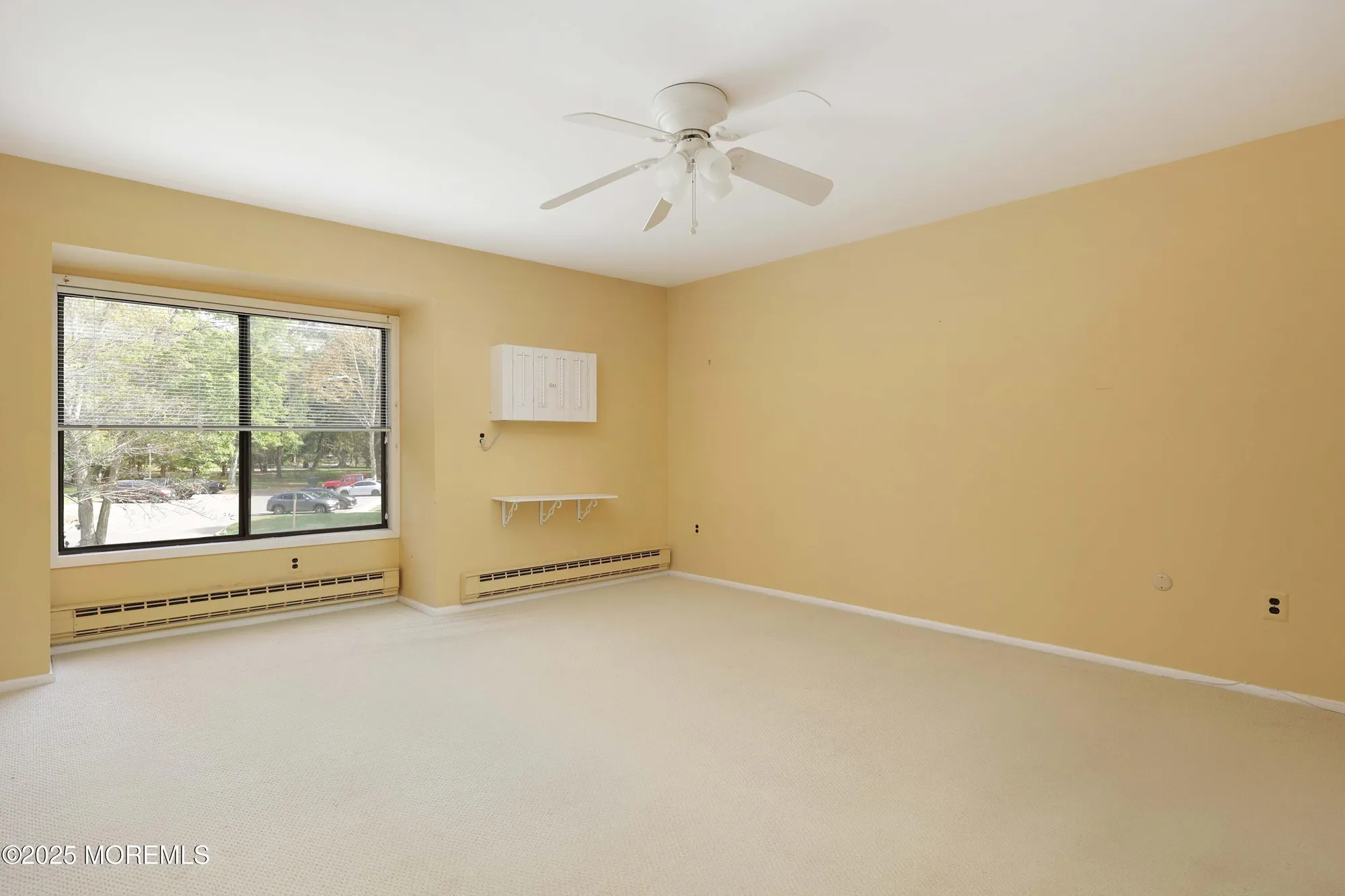 Property Slideshow image 14 of 49 | 7 lexington ct, Red Bank, NJ, 07701