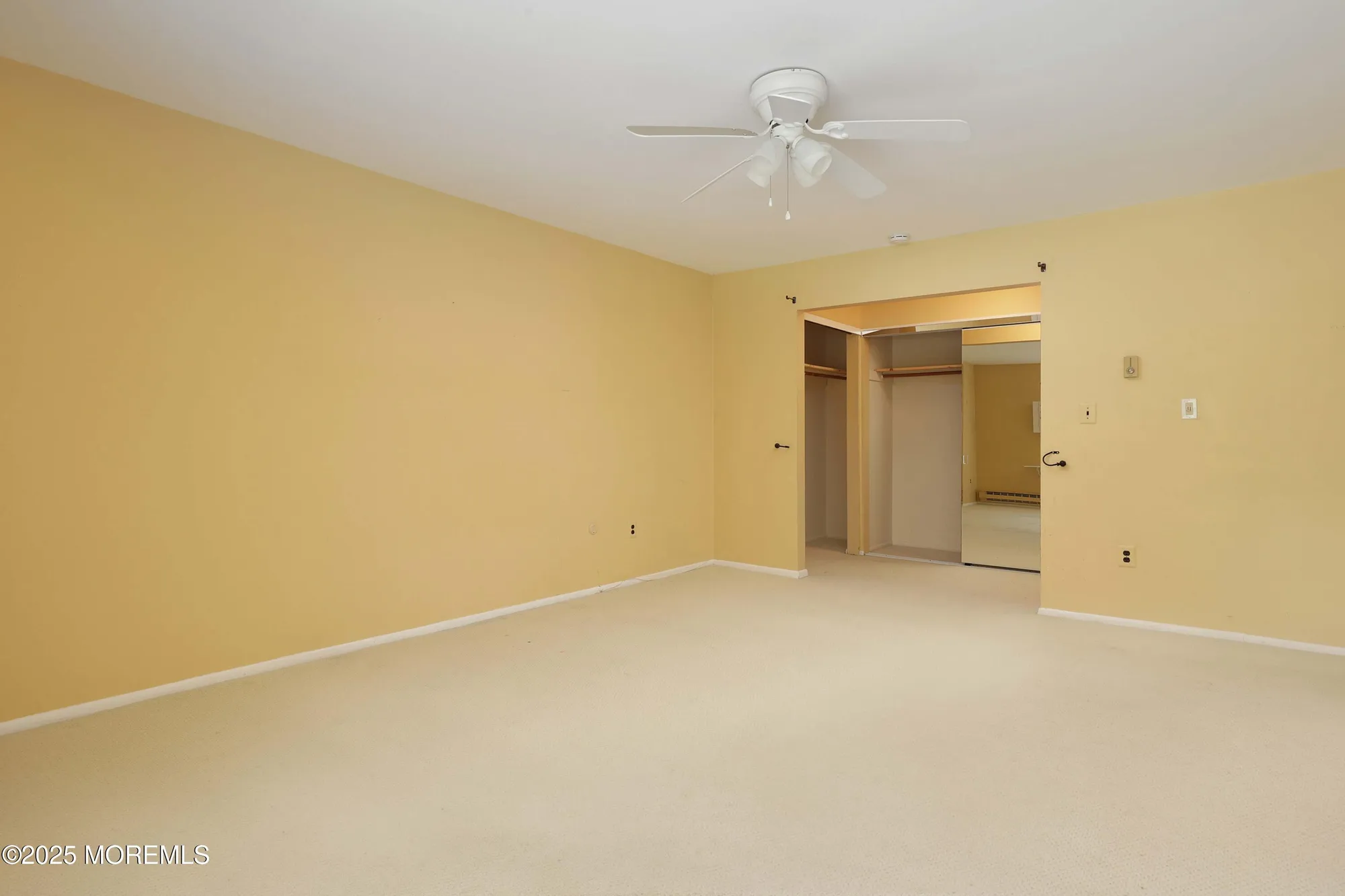 Property Slideshow image 15 of 49 | 7 lexington ct, Red Bank, NJ, 07701