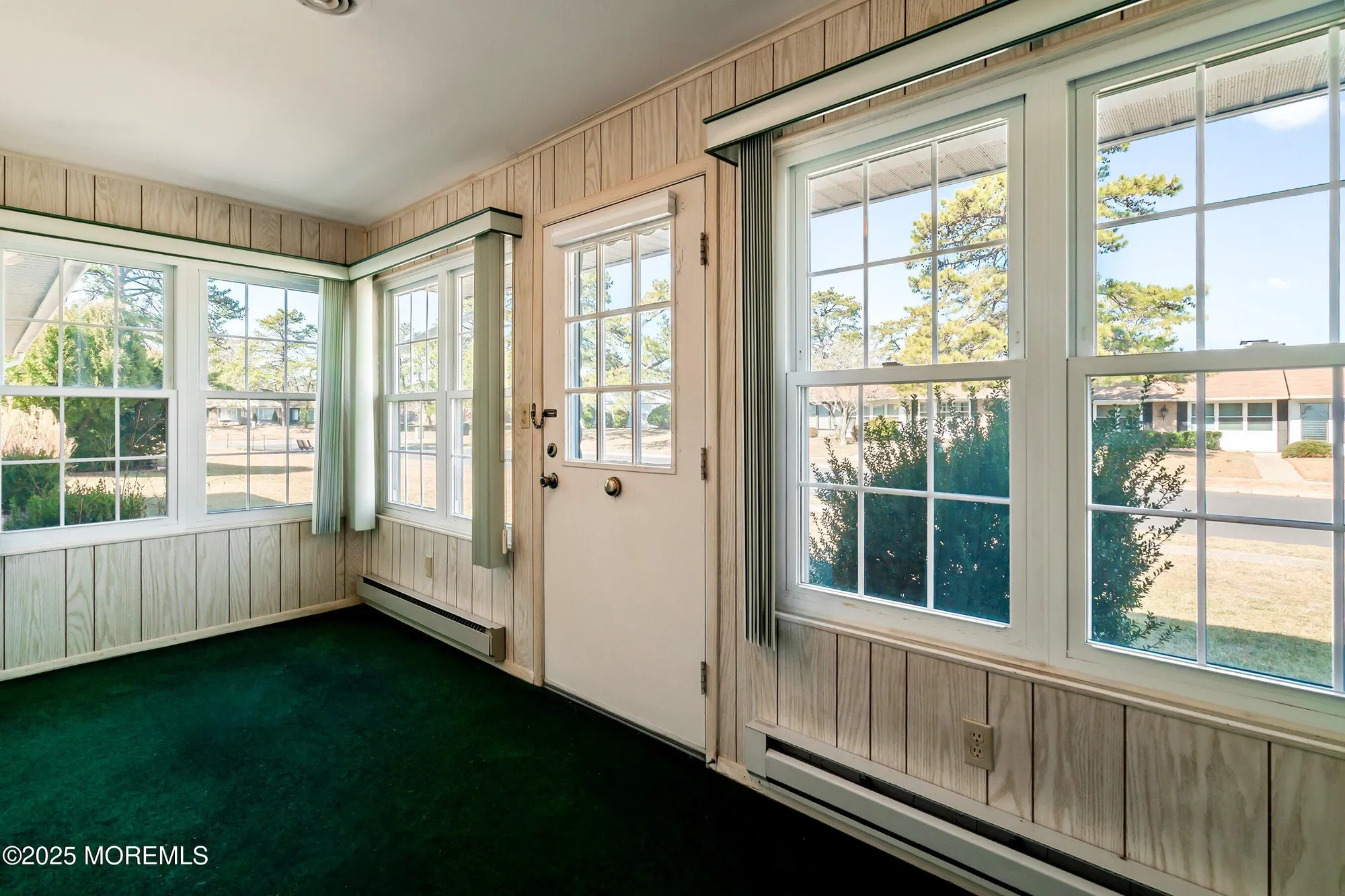 Property Slideshow image 30 of 54 | 32d sterling st, Manchester, NJ, 08759