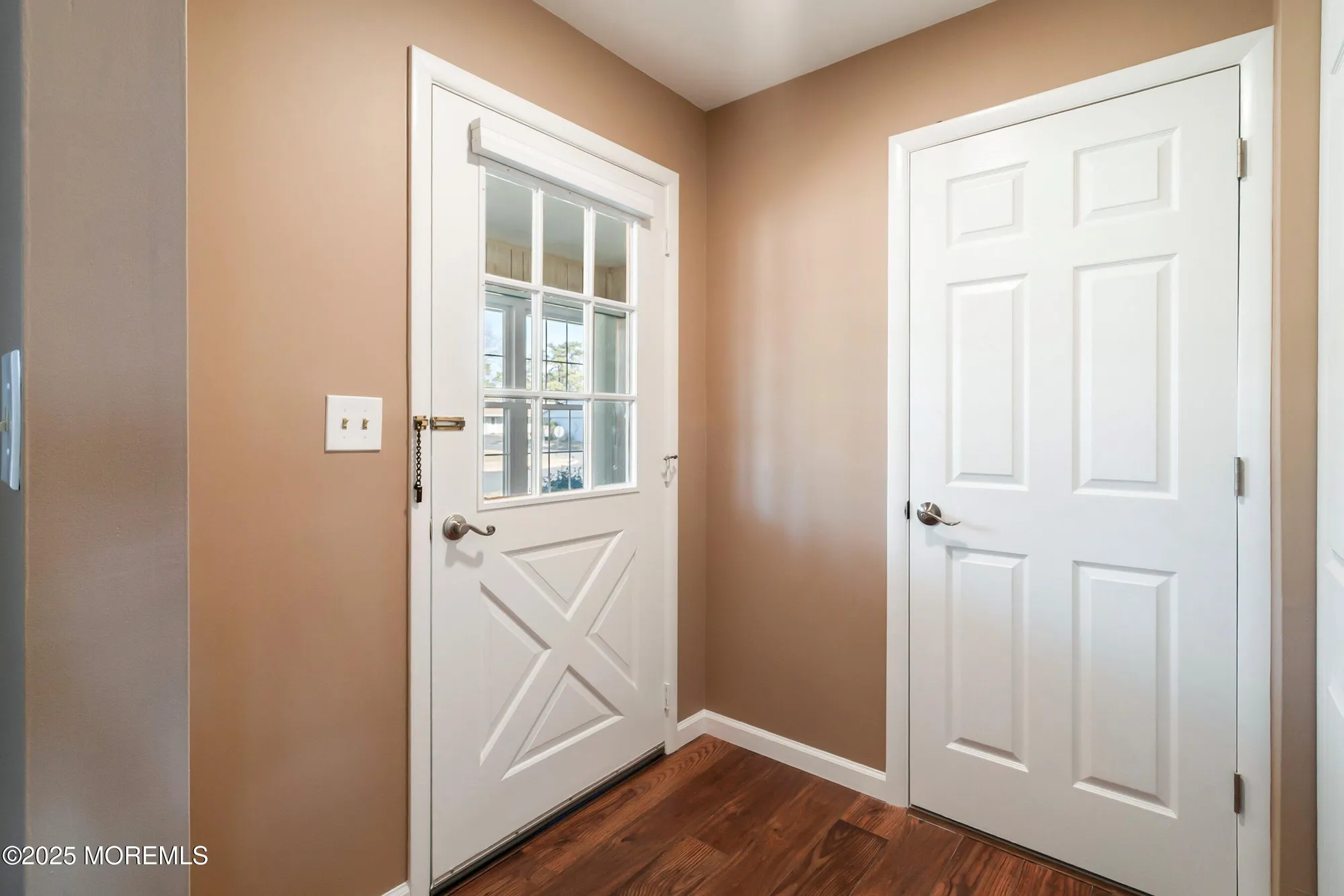 Property Slideshow image 3 of 54 | 32d sterling st, Manchester, NJ, 08759
