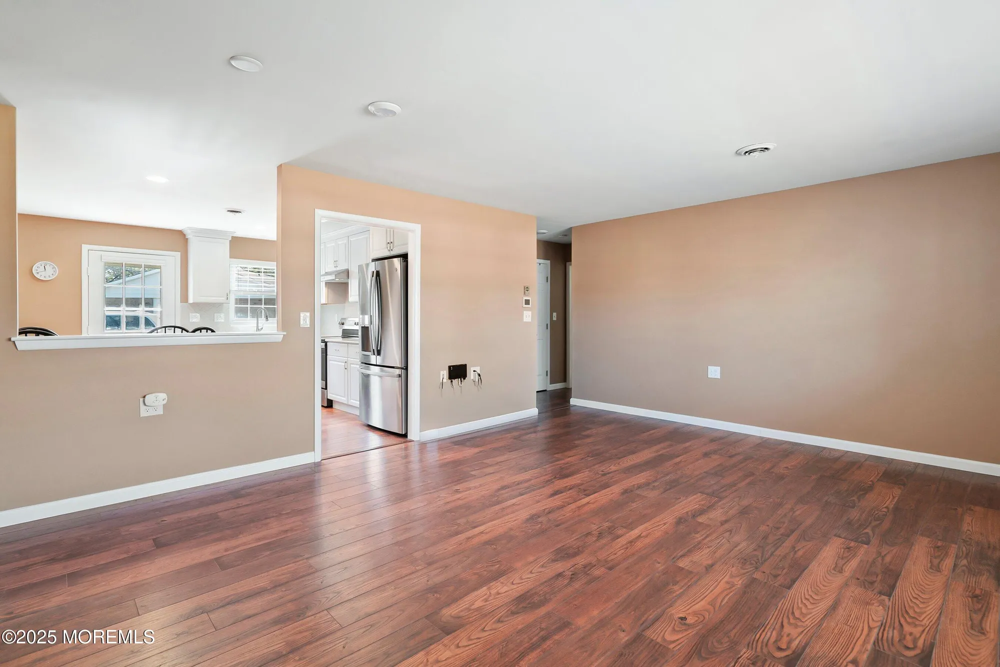 Property Slideshow image 7 of 54 | 32d sterling st, Manchester, NJ, 08759