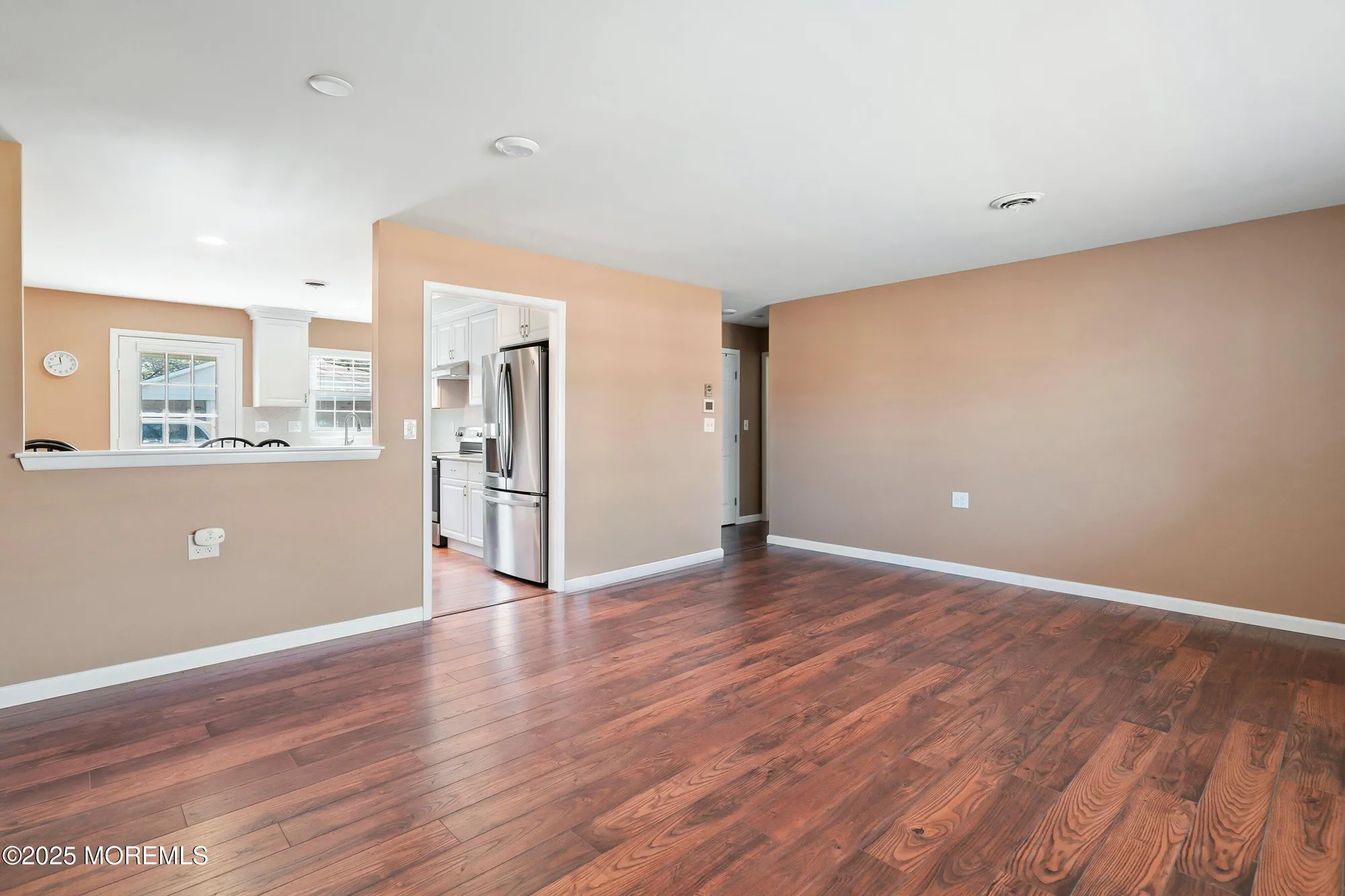 Property Slideshow image 8 of 54 | 32d sterling st, Manchester, NJ, 08759