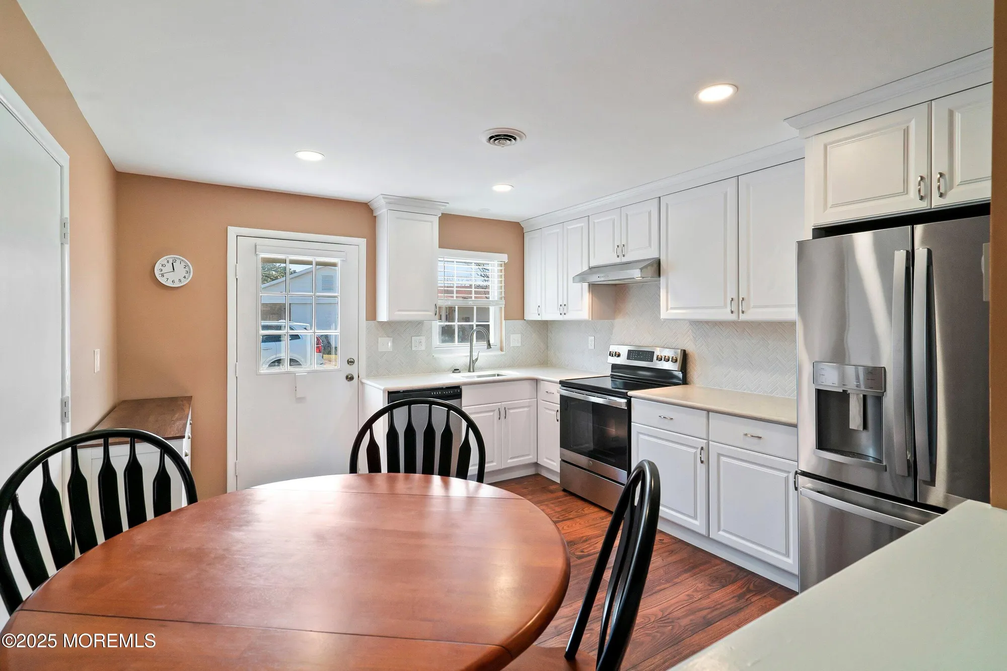 Property Slideshow image 9 of 54 | 32d sterling st, Manchester, NJ, 08759