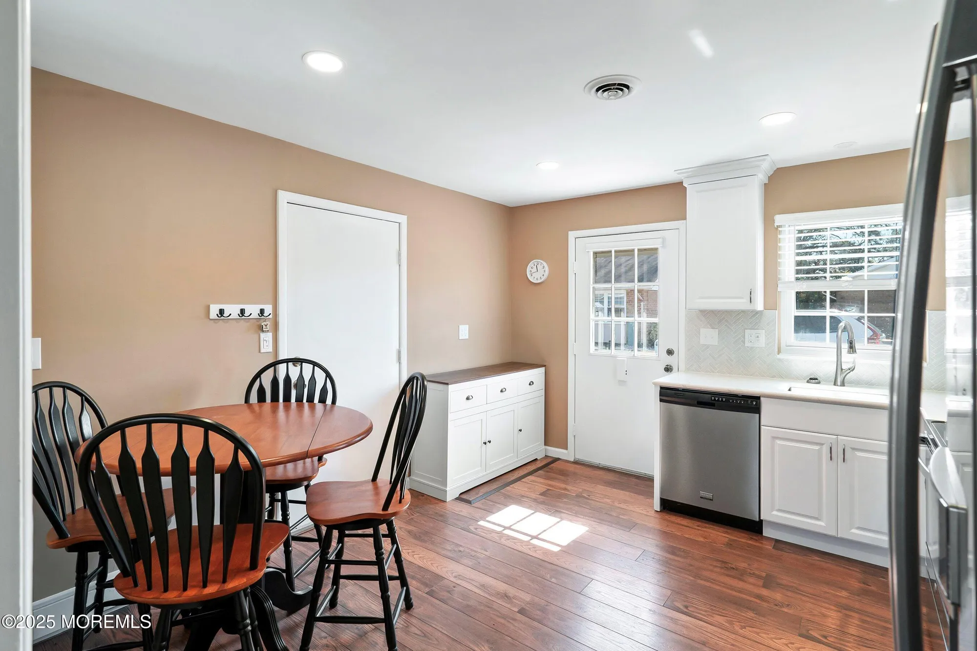 Property Slideshow image 11 of 54 | 32d sterling st, Manchester, NJ, 08759