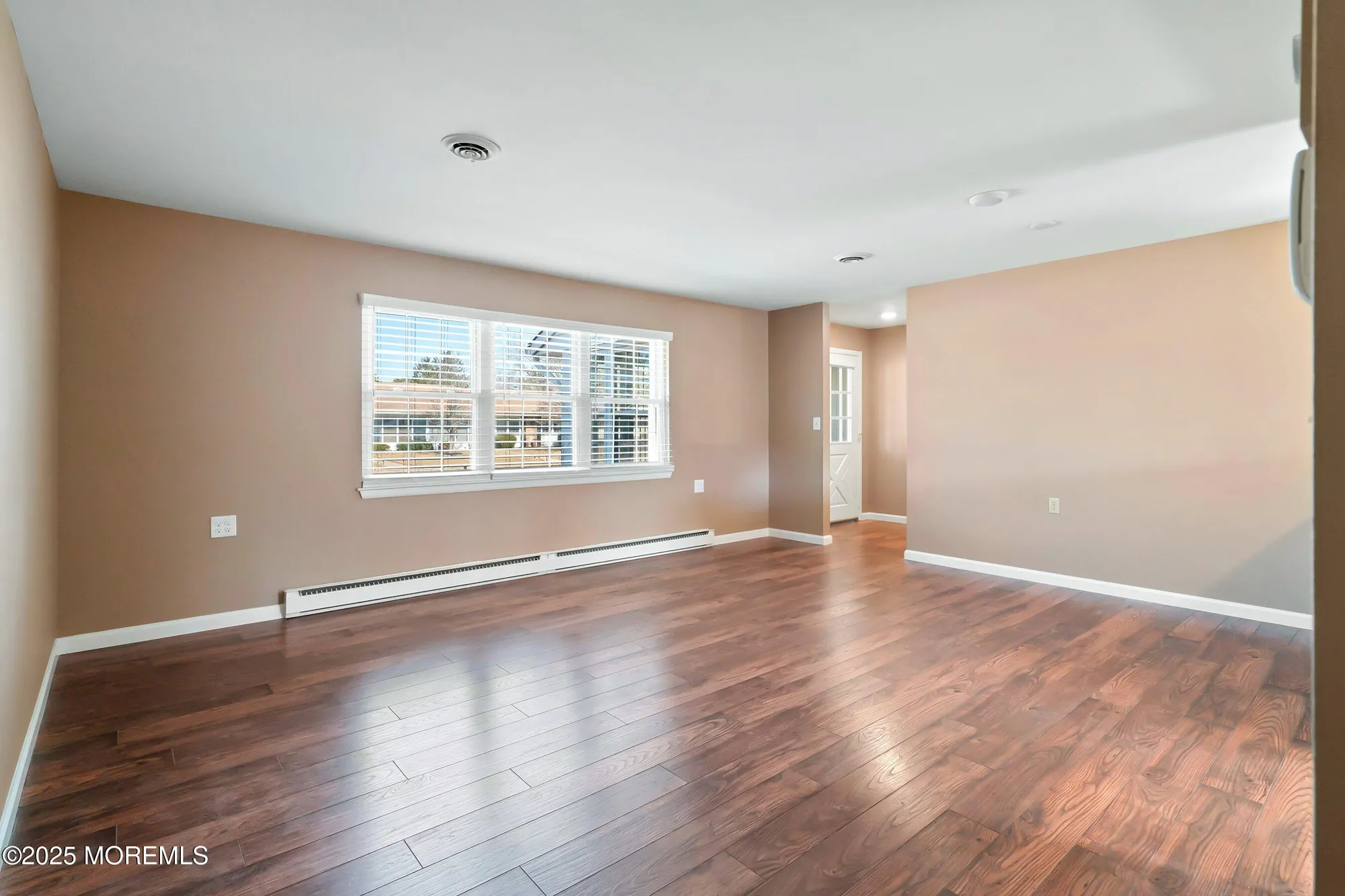 Property Slideshow image 4 of 54 | 32d sterling st, Manchester, NJ, 08759