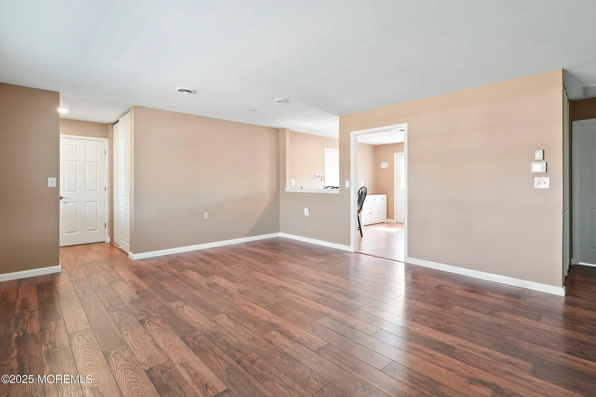 Property Slideshow image 6 of 54 | 32d sterling st, Manchester, NJ, 08759