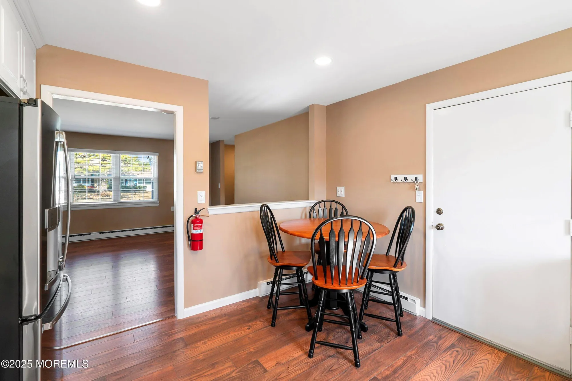 Property Slideshow image 14 of 54 | 32d sterling st, Manchester, NJ, 08759
