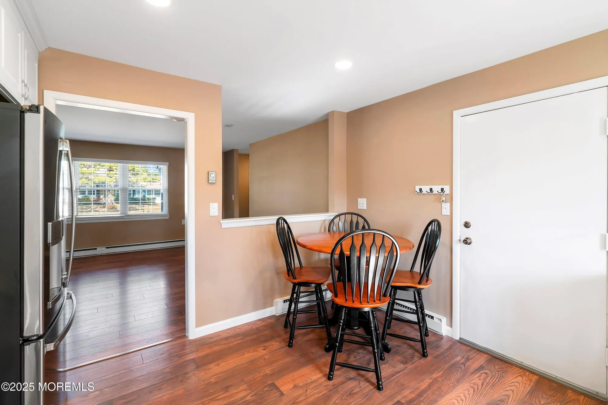 Property Slideshow image 15 of 54 | 32d sterling st, Manchester, NJ, 08759
