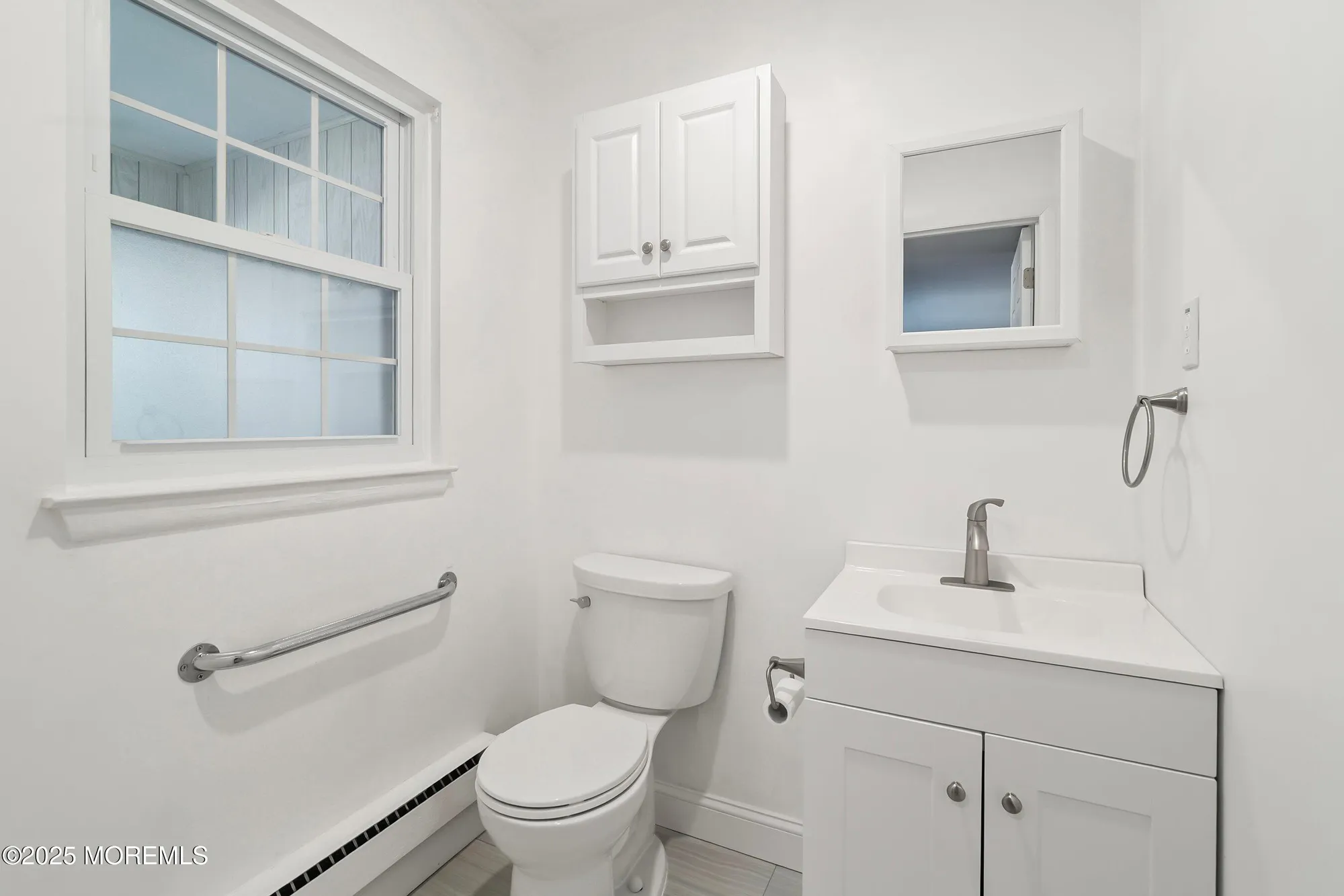 Property Slideshow image 16 of 54 | 32d sterling st, Manchester, NJ, 08759