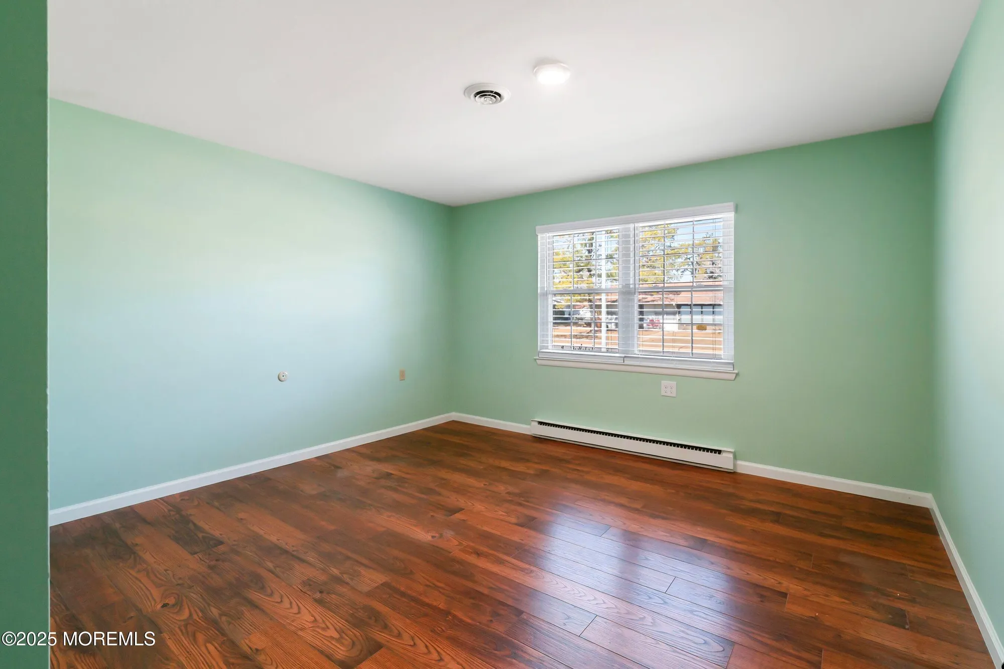 Property Slideshow image 17 of 54 | 32d sterling st, Manchester, NJ, 08759