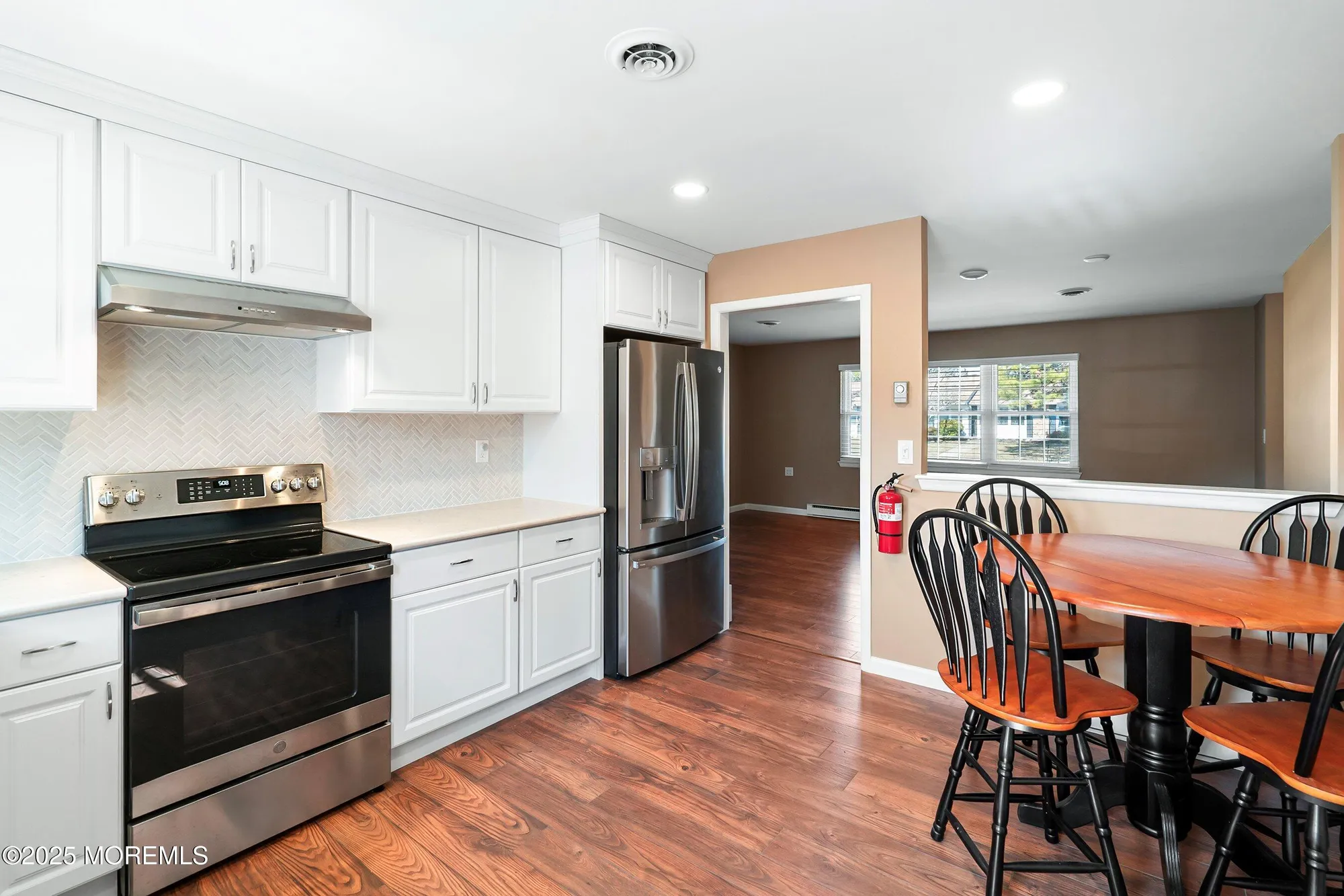 Property Slideshow image 12 of 54 | 32d sterling st, Manchester, NJ, 08759