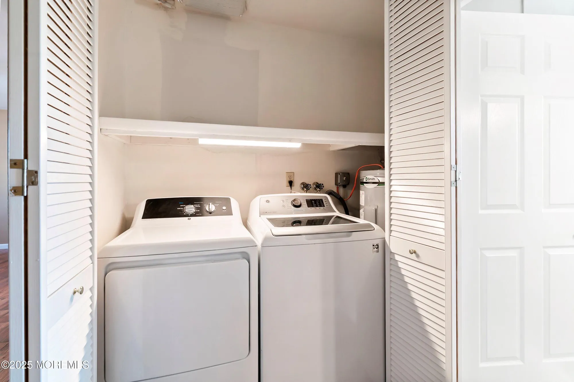 Property Slideshow image 21 of 54 | 32d sterling st, Manchester, NJ, 08759