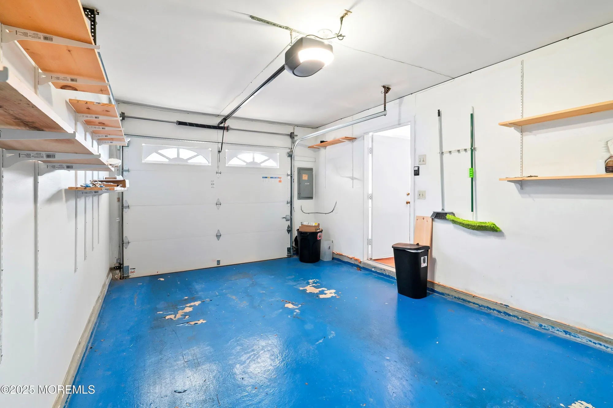 Property Slideshow image 22 of 54 | 32d sterling st, Manchester, NJ, 08759