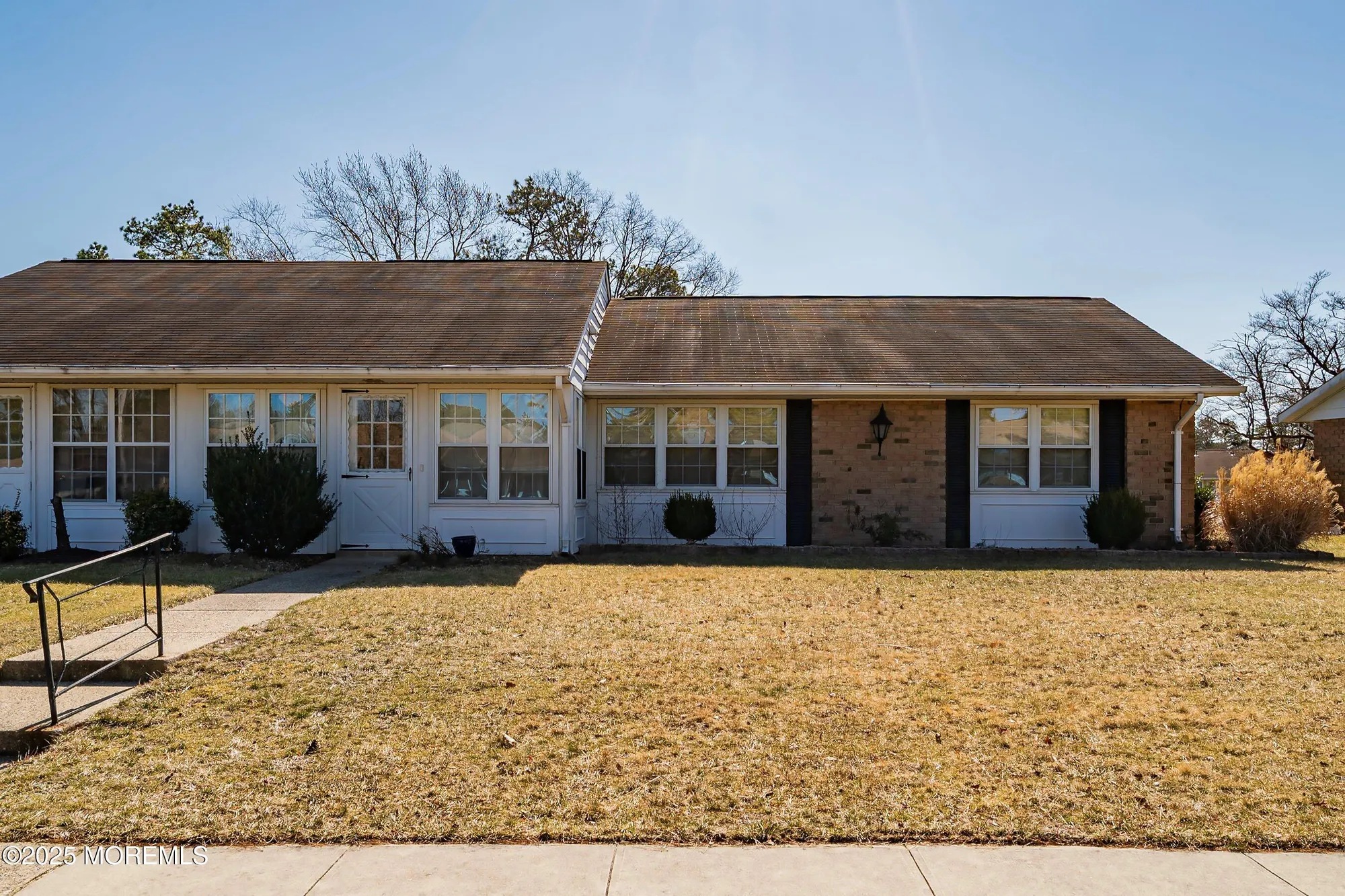 Property Slideshow image 23 of 54 | 32d sterling st, Manchester, NJ, 08759