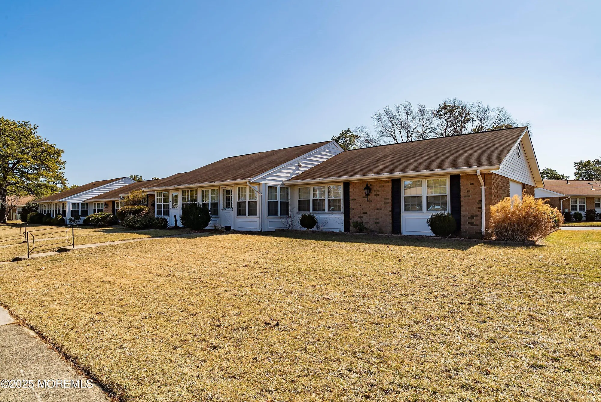 Property Slideshow image 24 of 54 | 32d sterling st, Manchester, NJ, 08759