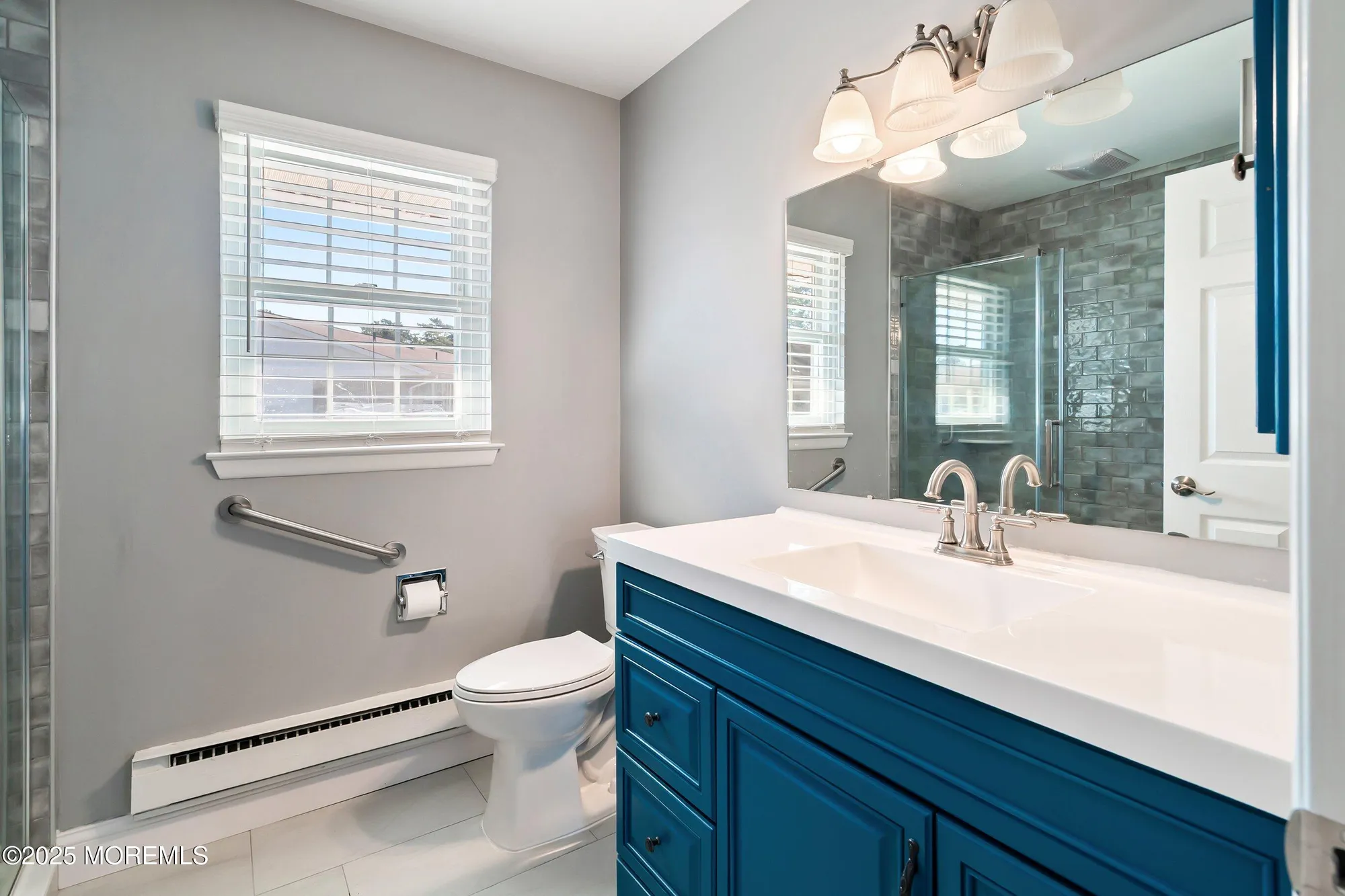 Property Slideshow image 19 of 54 | 32d sterling st, Manchester, NJ, 08759