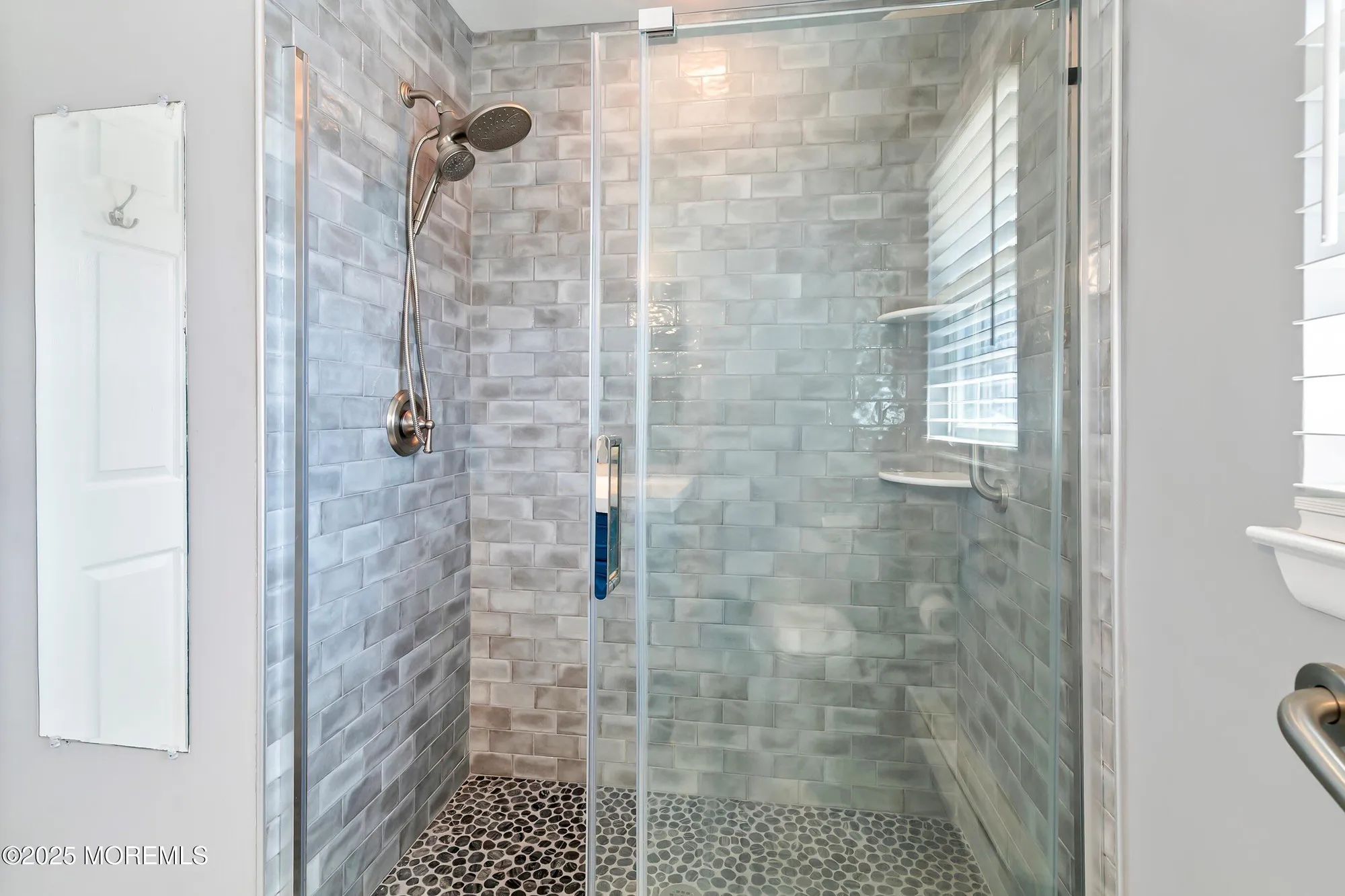 Property Slideshow image 20 of 54 | 32d sterling st, Manchester, NJ, 08759