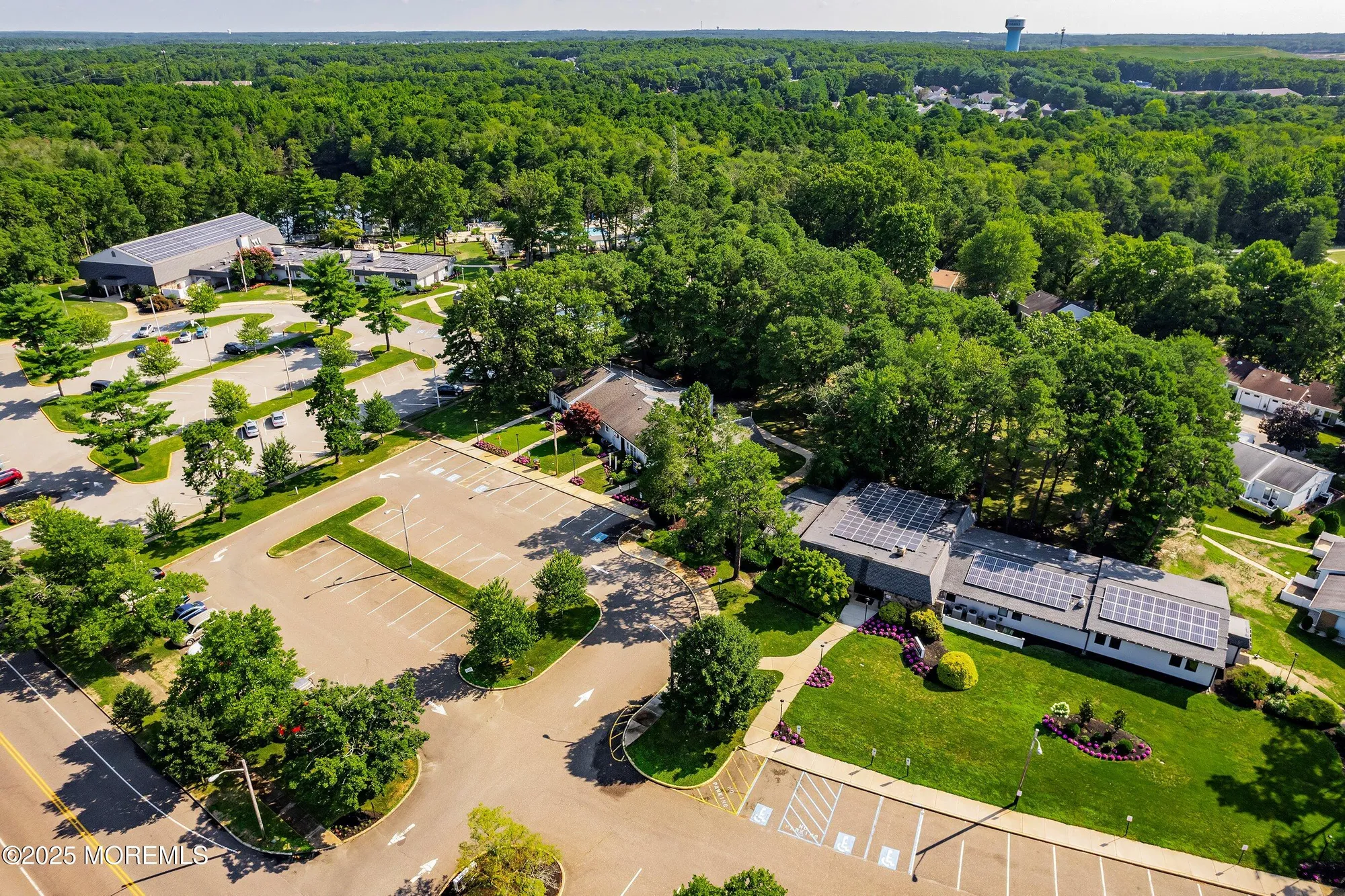 Property Slideshow image 29 of 54 | 32d sterling st, Manchester, NJ, 08759