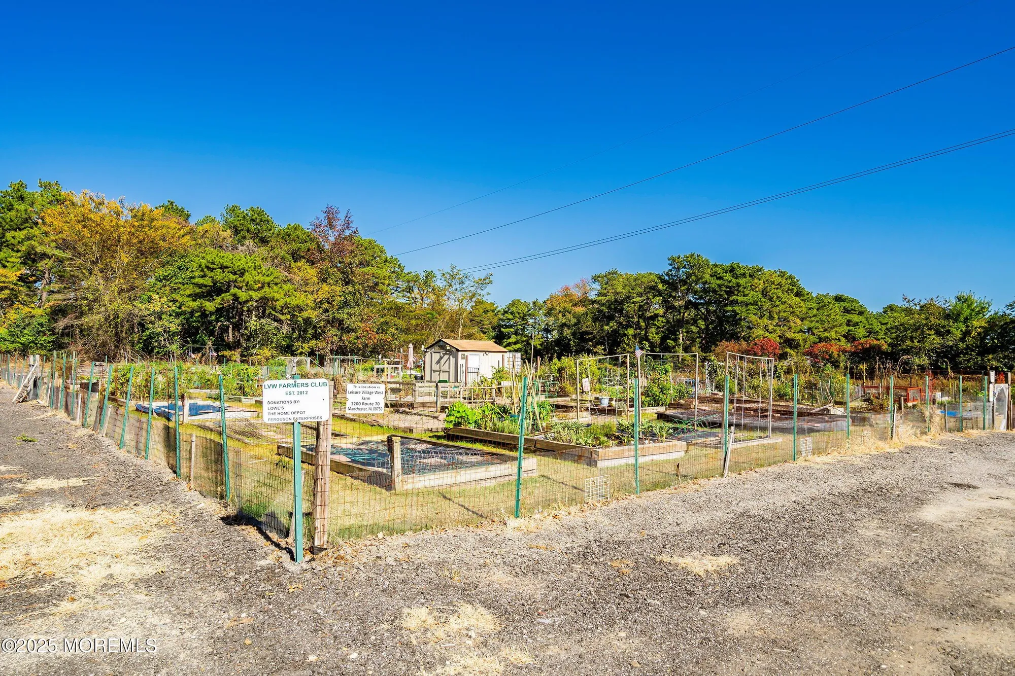 Property Slideshow image 47 of 54 | 32d sterling st, Manchester, NJ, 08759