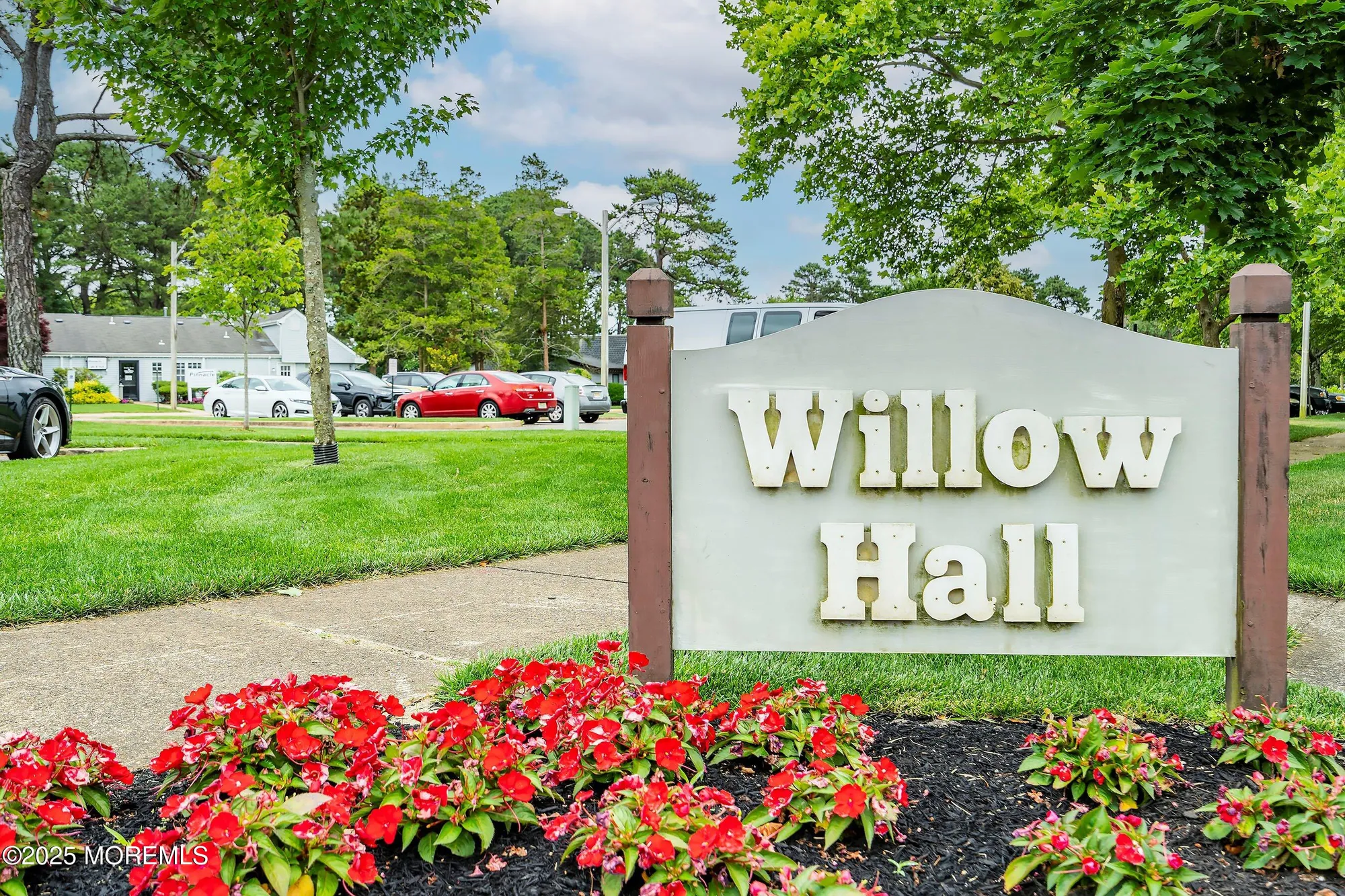 Property Slideshow image 53 of 54 | 32d sterling st, Manchester, NJ, 08759