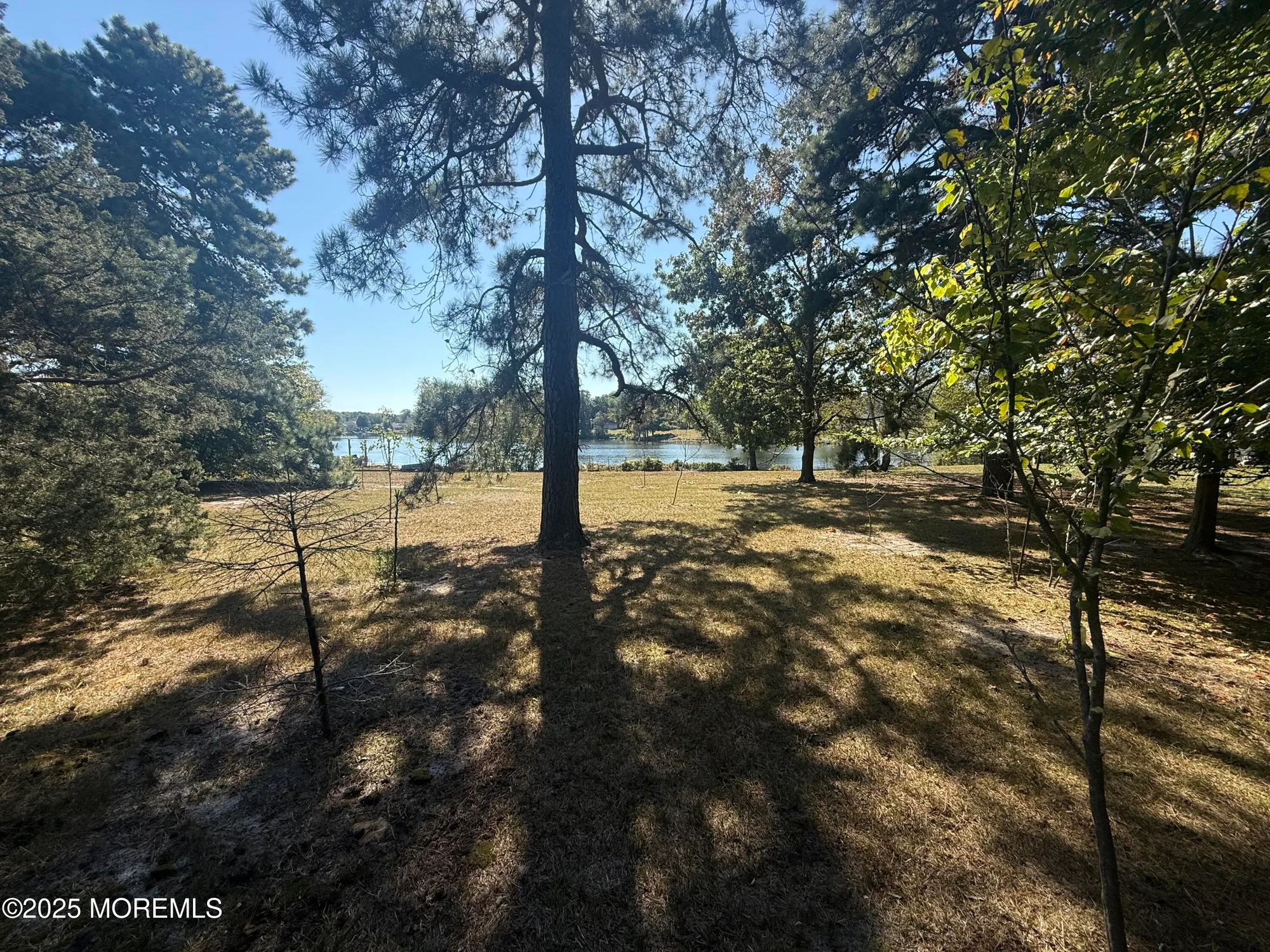 Property Slideshow image 17 of 19 | 1853 yorktowne blvd, Toms River, NJ, 08753