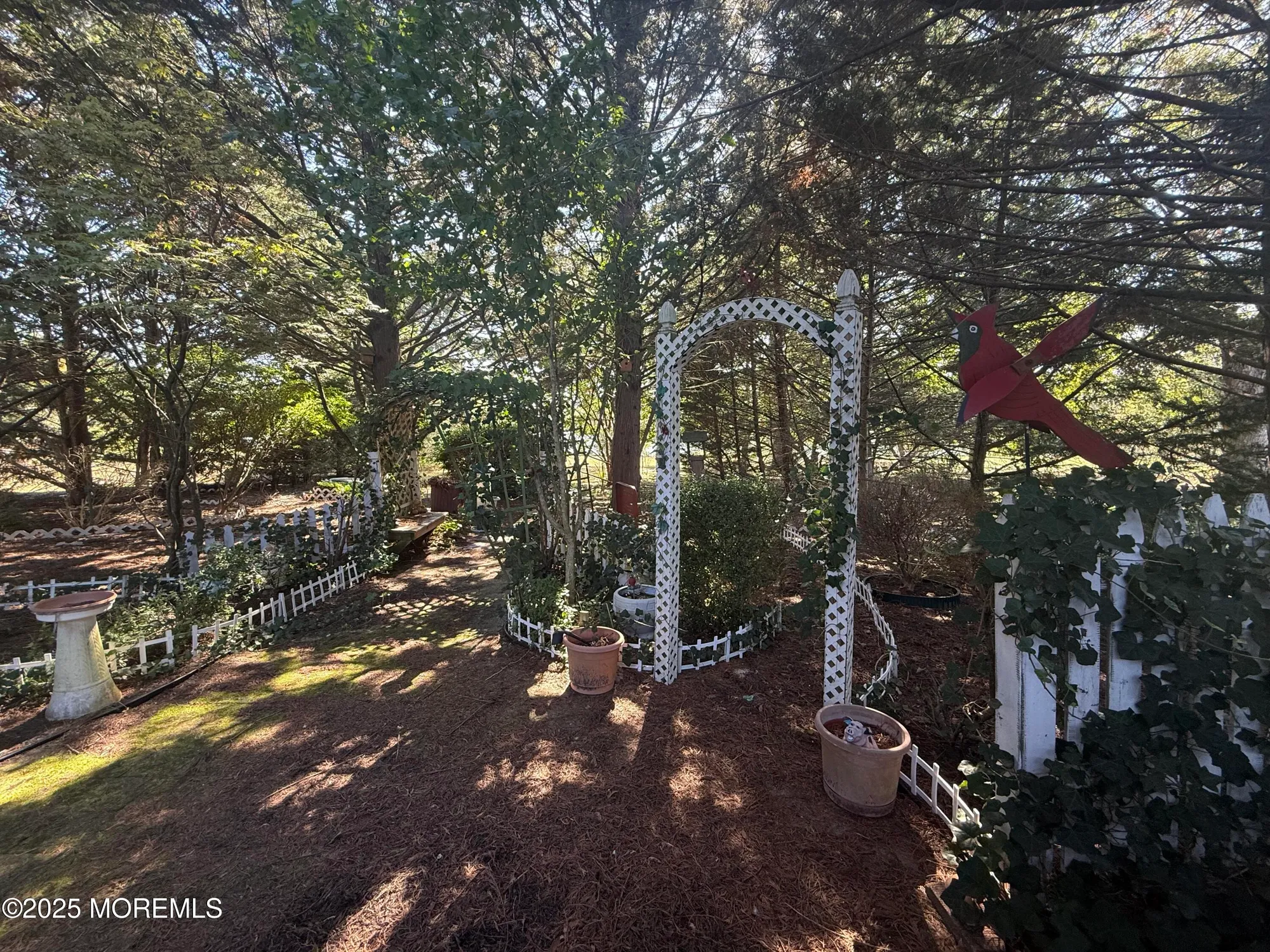 Property Slideshow image 16 of 19 | 1853 yorktowne blvd, Toms River, NJ, 08753