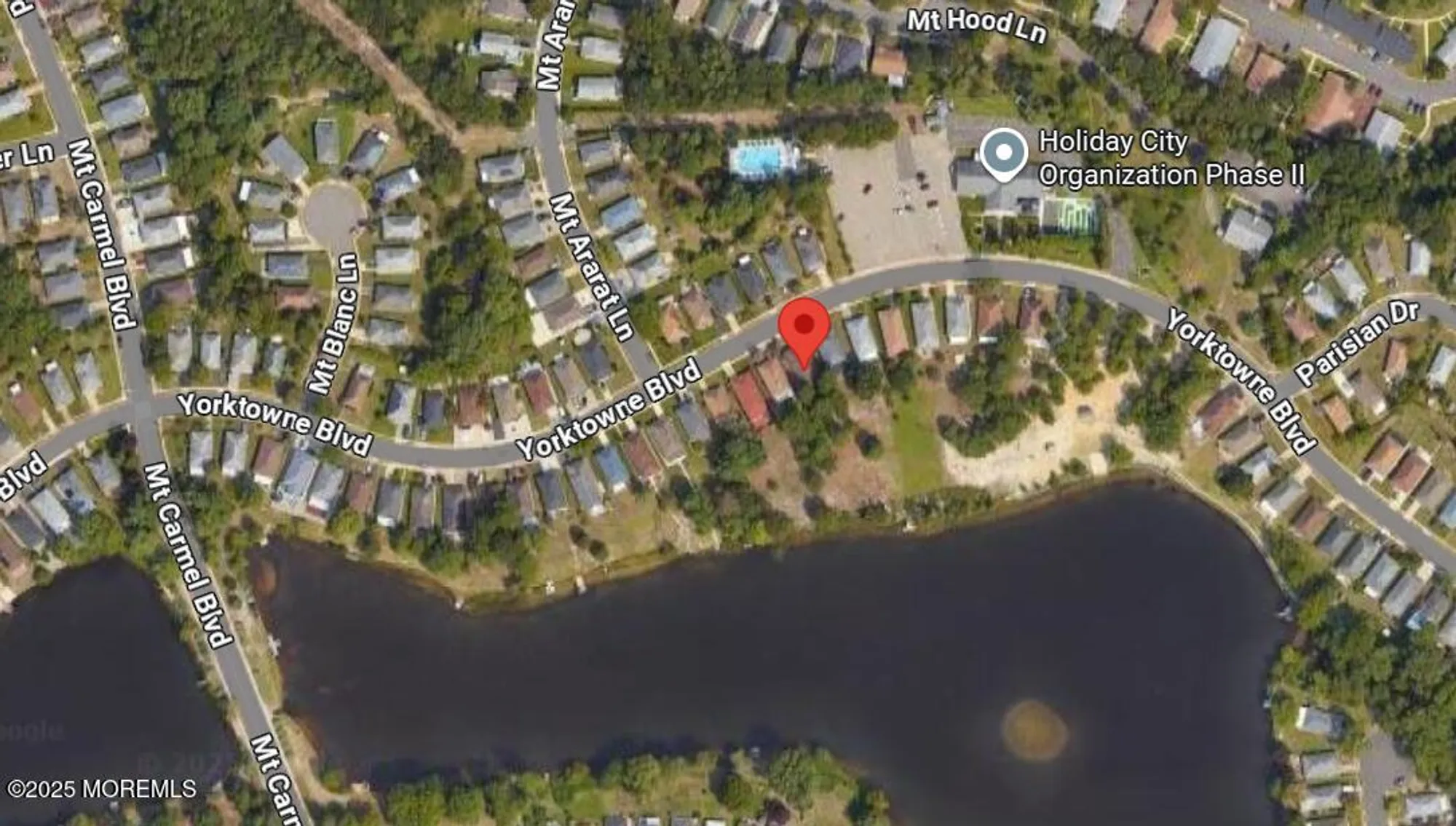 Property Slideshow image 18 of 19 | 1853 yorktowne blvd, Toms River, NJ, 08753