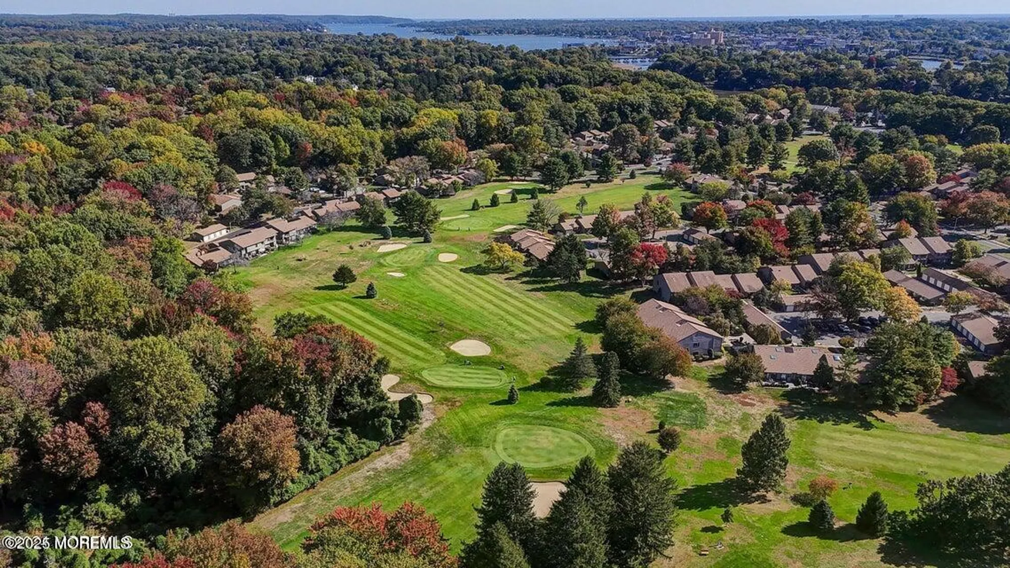 Property Slideshow image 29 of 49 | 7 lexington ct, Red Bank, NJ, 07701