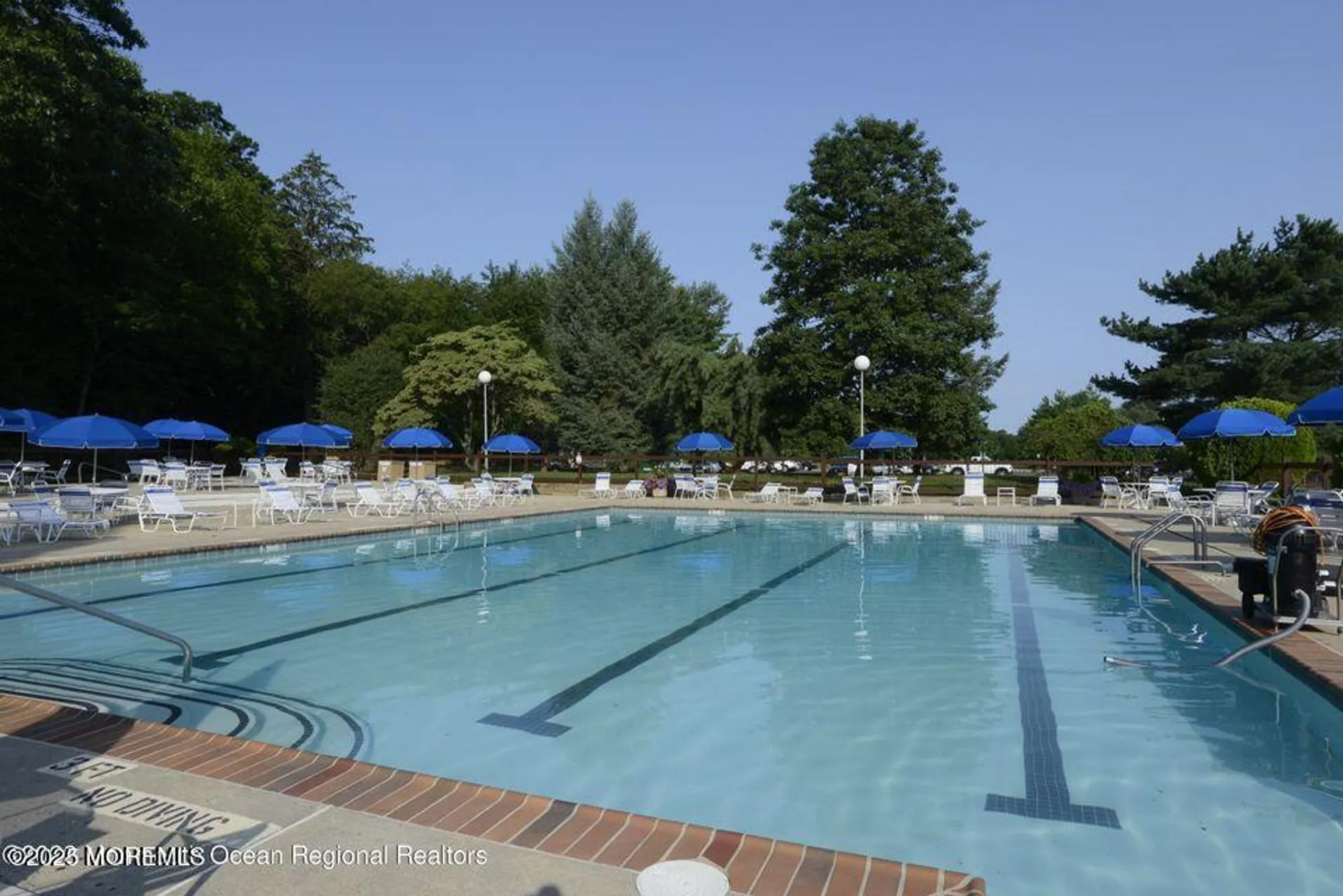 Property Slideshow image 43 of 49 | 7 lexington ct, Red Bank, NJ, 07701