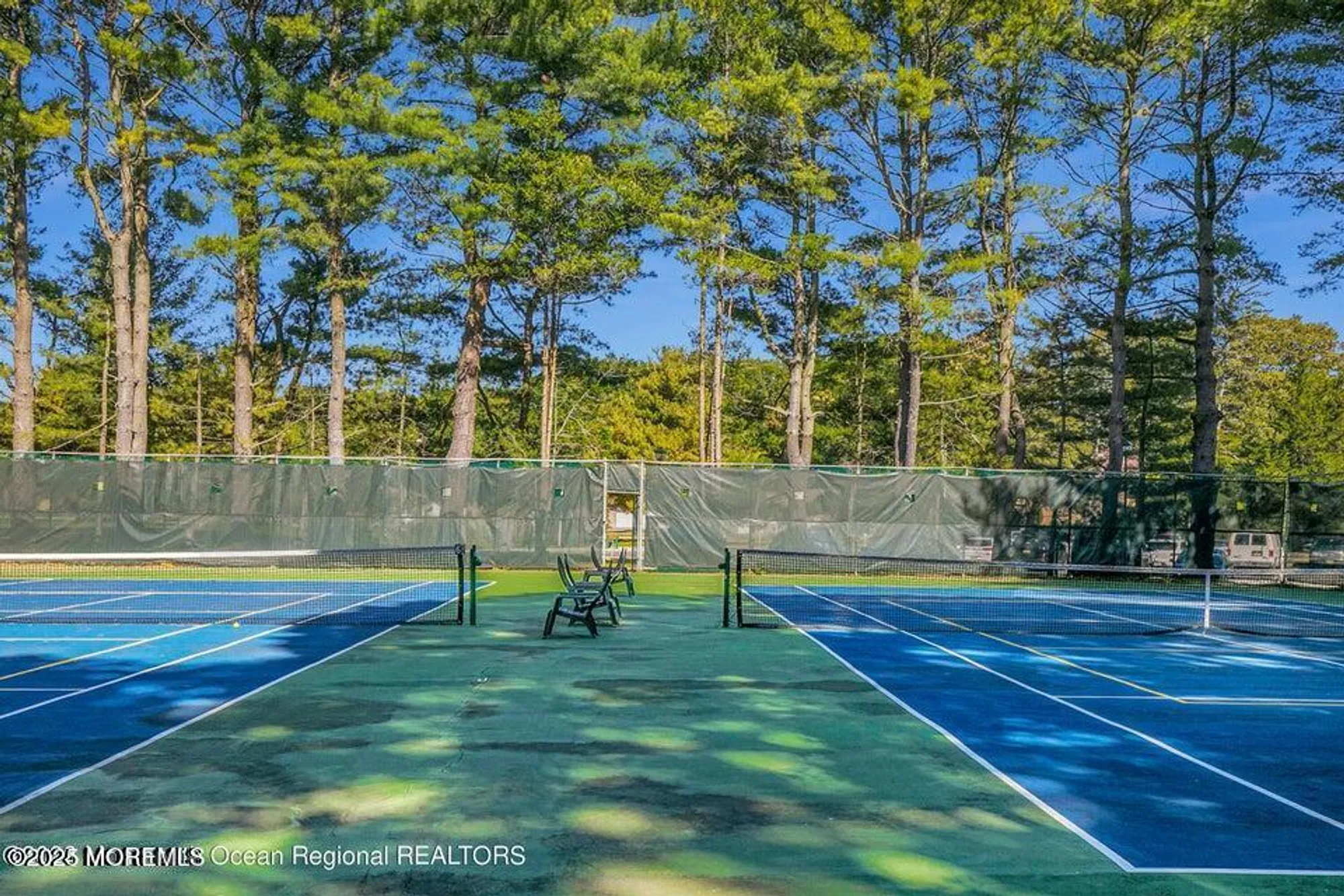 Property Slideshow image 48 of 49 | 7 lexington ct, Red Bank, NJ, 07701